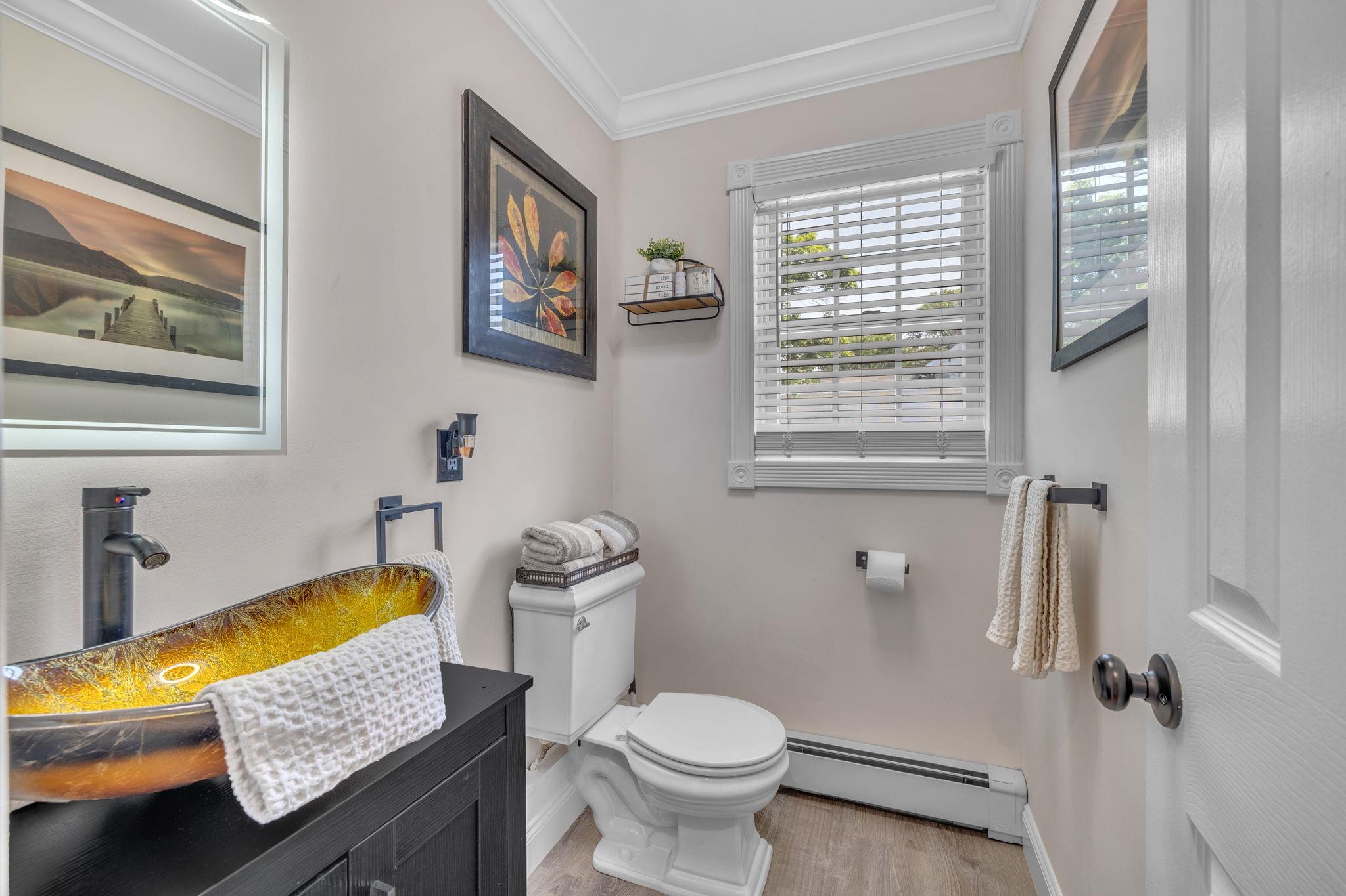 #11 photo, 20 st james pl, Goshen , NY 10924