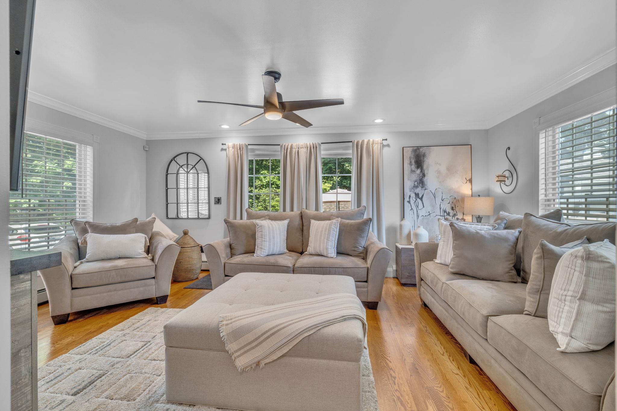 #12 photo, 20 st james pl, Goshen , NY 10924