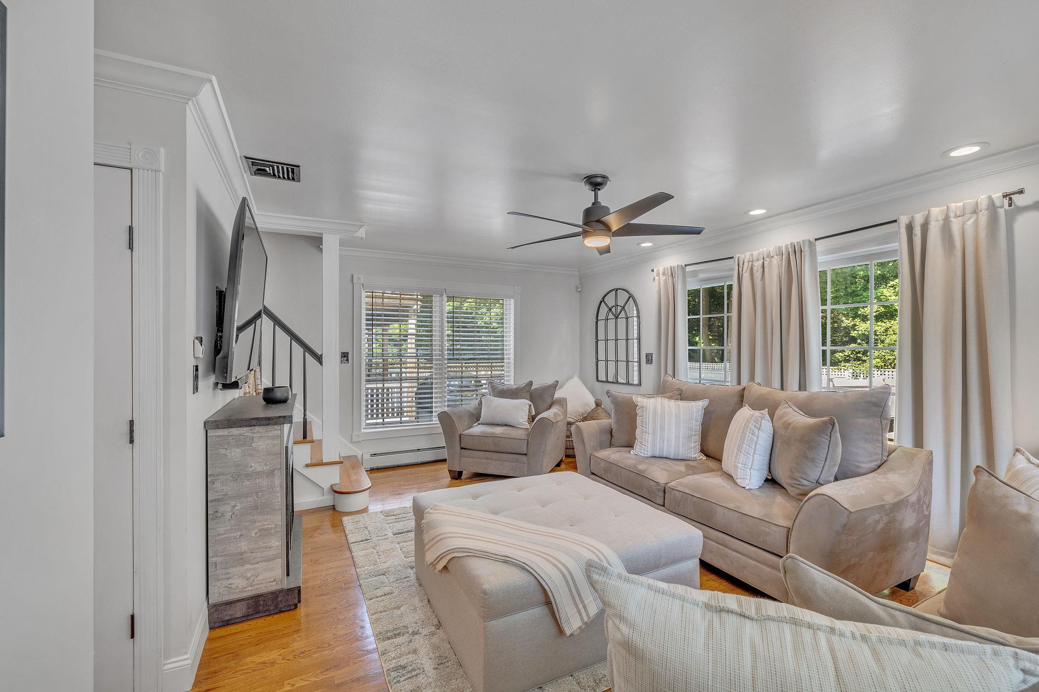 #13 photo, 20 st james pl, Goshen , NY 10924