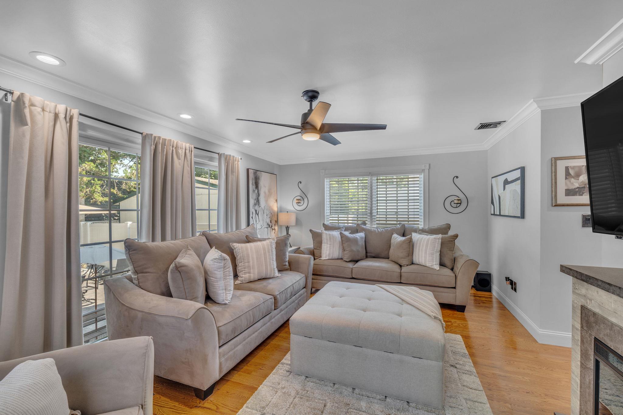 #14 photo, 20 st james pl, Goshen , NY 10924