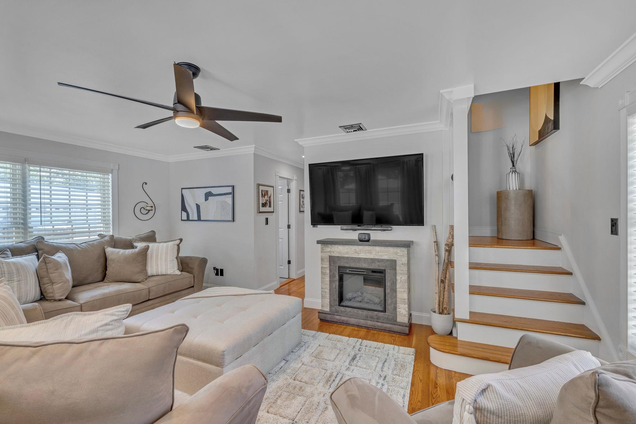 #15 photo, 20 st james pl, Goshen , NY 10924