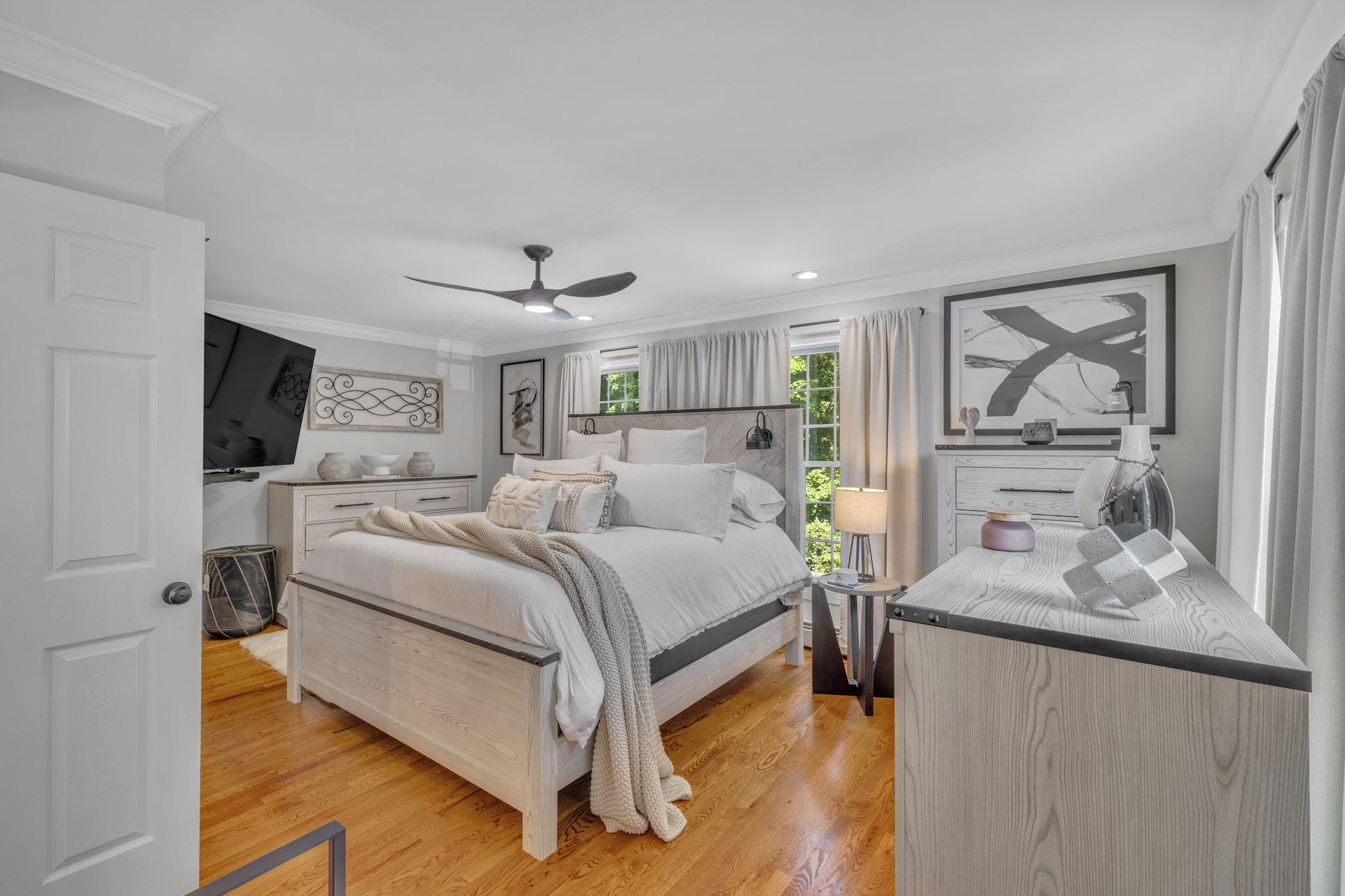 #16 photo, 20 st james pl, Goshen , NY 10924