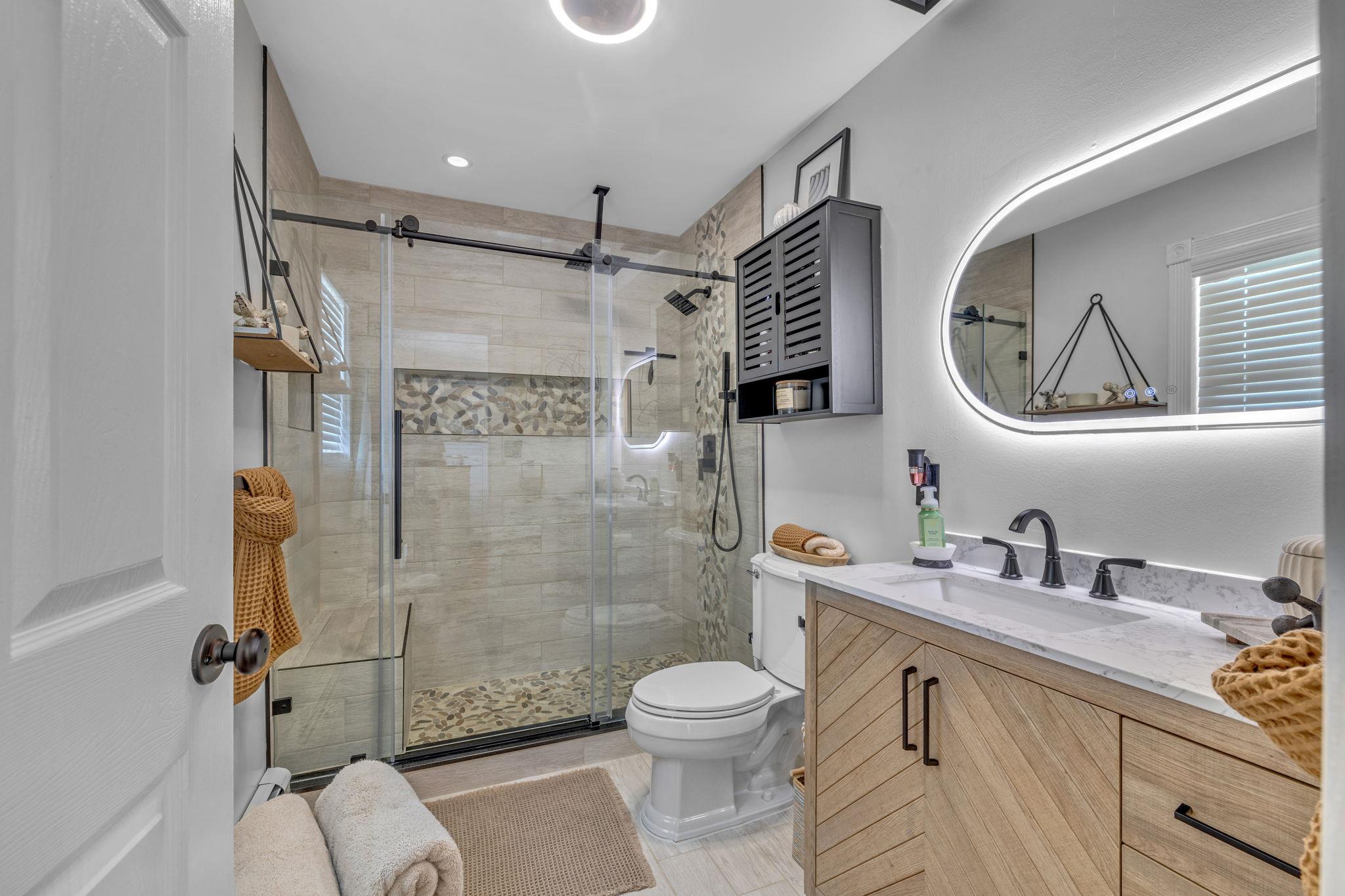 #17 photo, 20 st james pl, Goshen , NY 10924