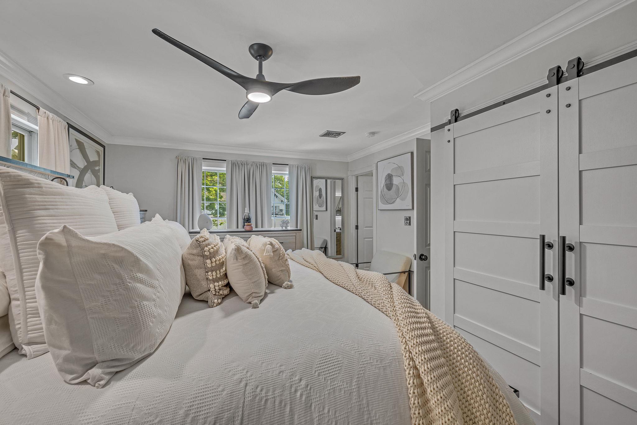 #18 photo, 20 st james pl, Goshen , NY 10924