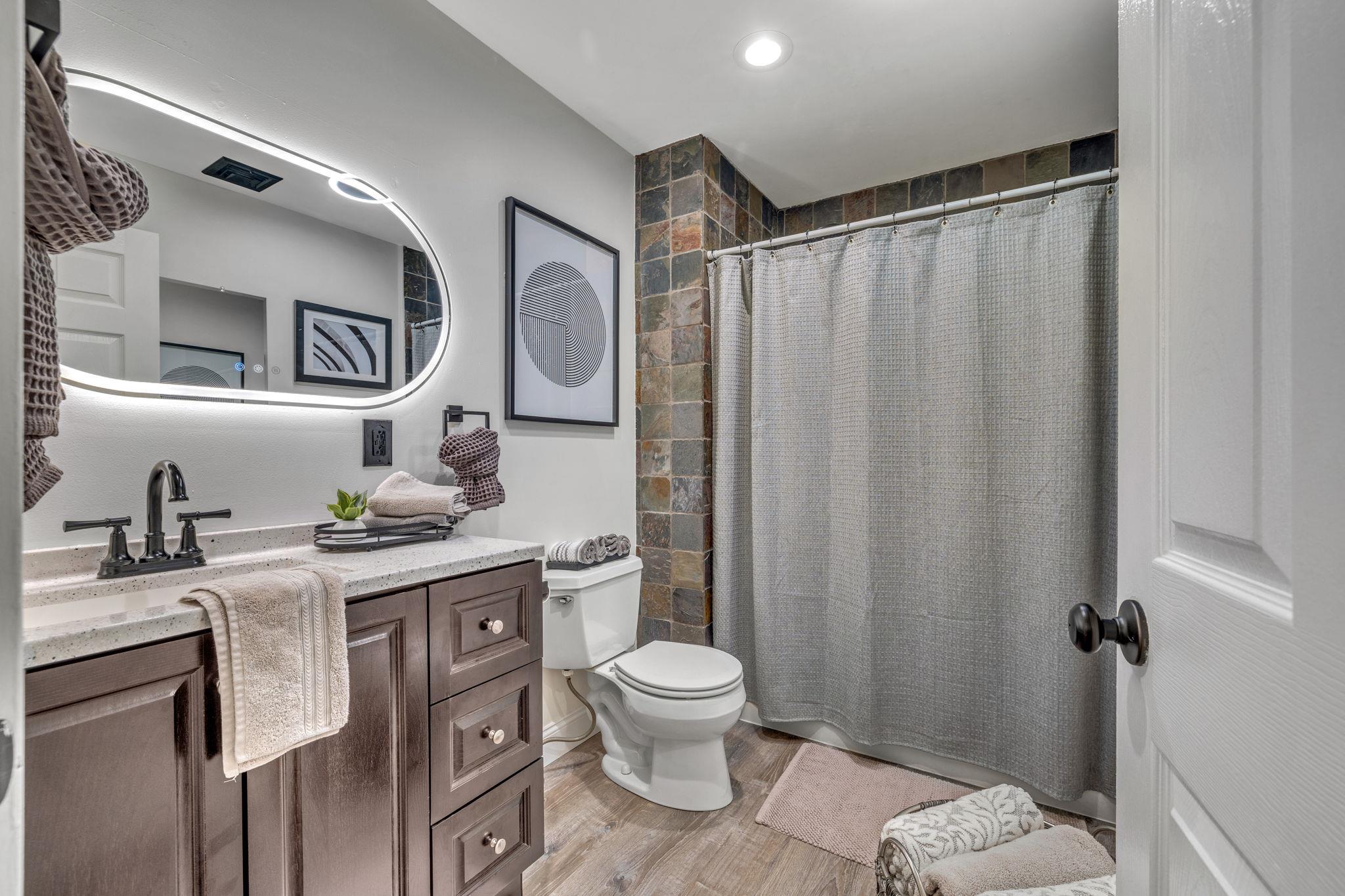 #19 photo, 20 st james pl, Goshen , NY 10924