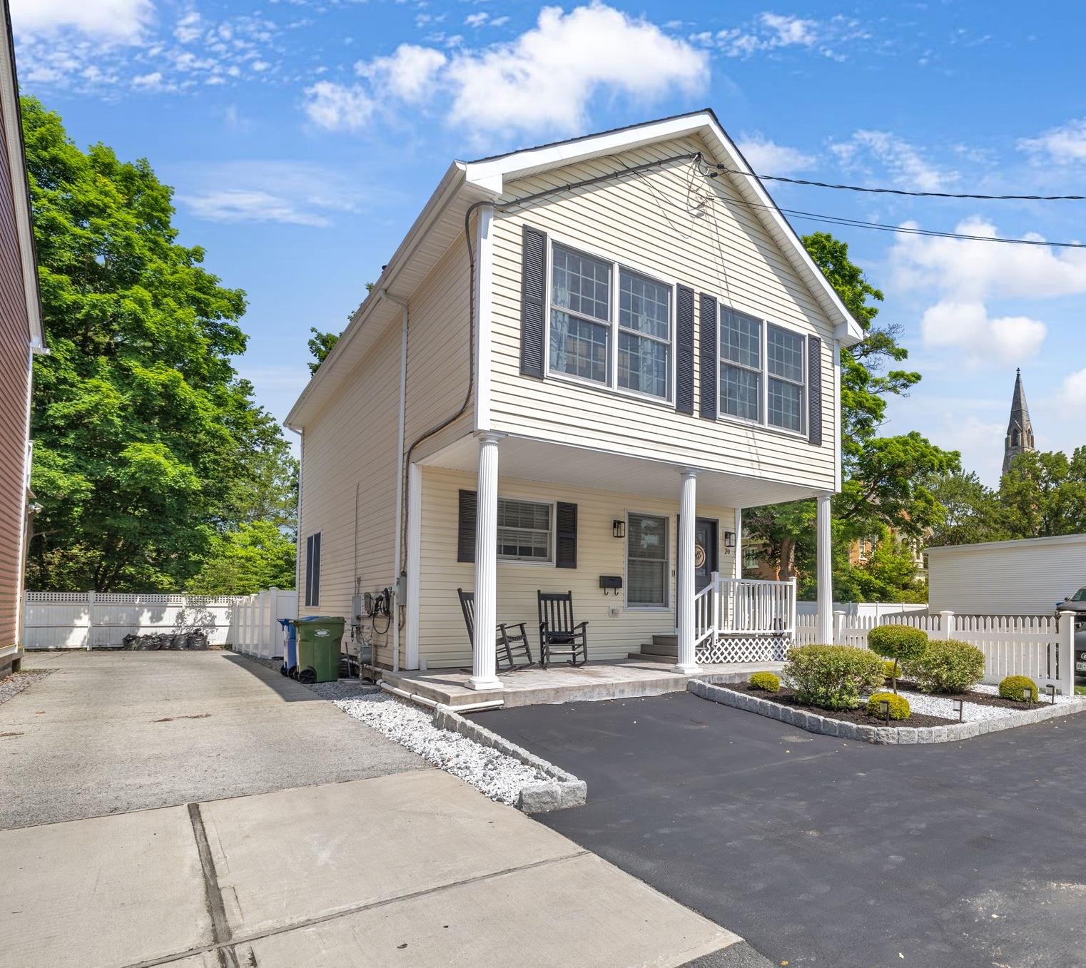 #2 photo, 20 st james pl, Goshen , NY 10924