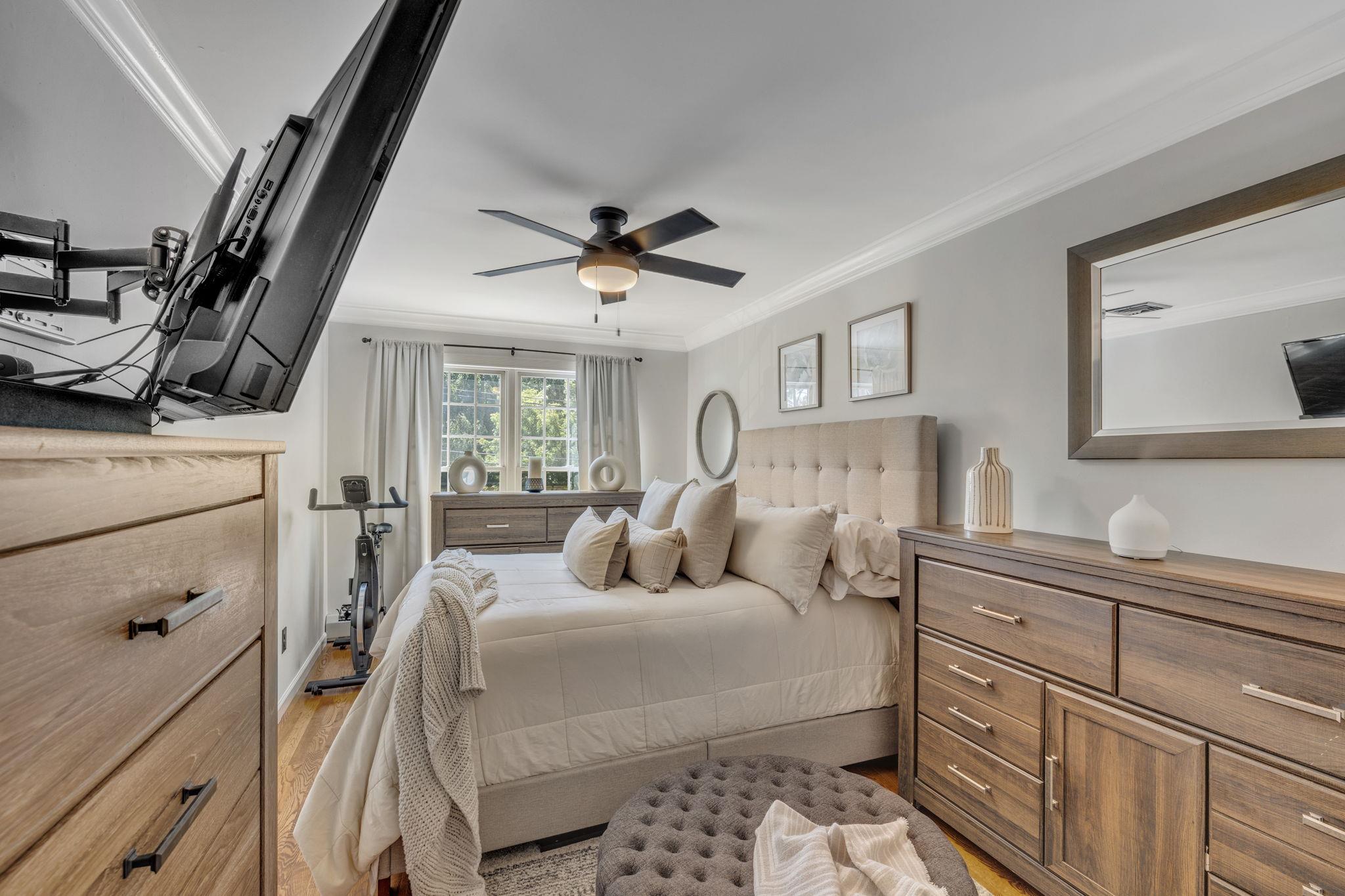 #20 photo, 20 st james pl, Goshen , NY 10924