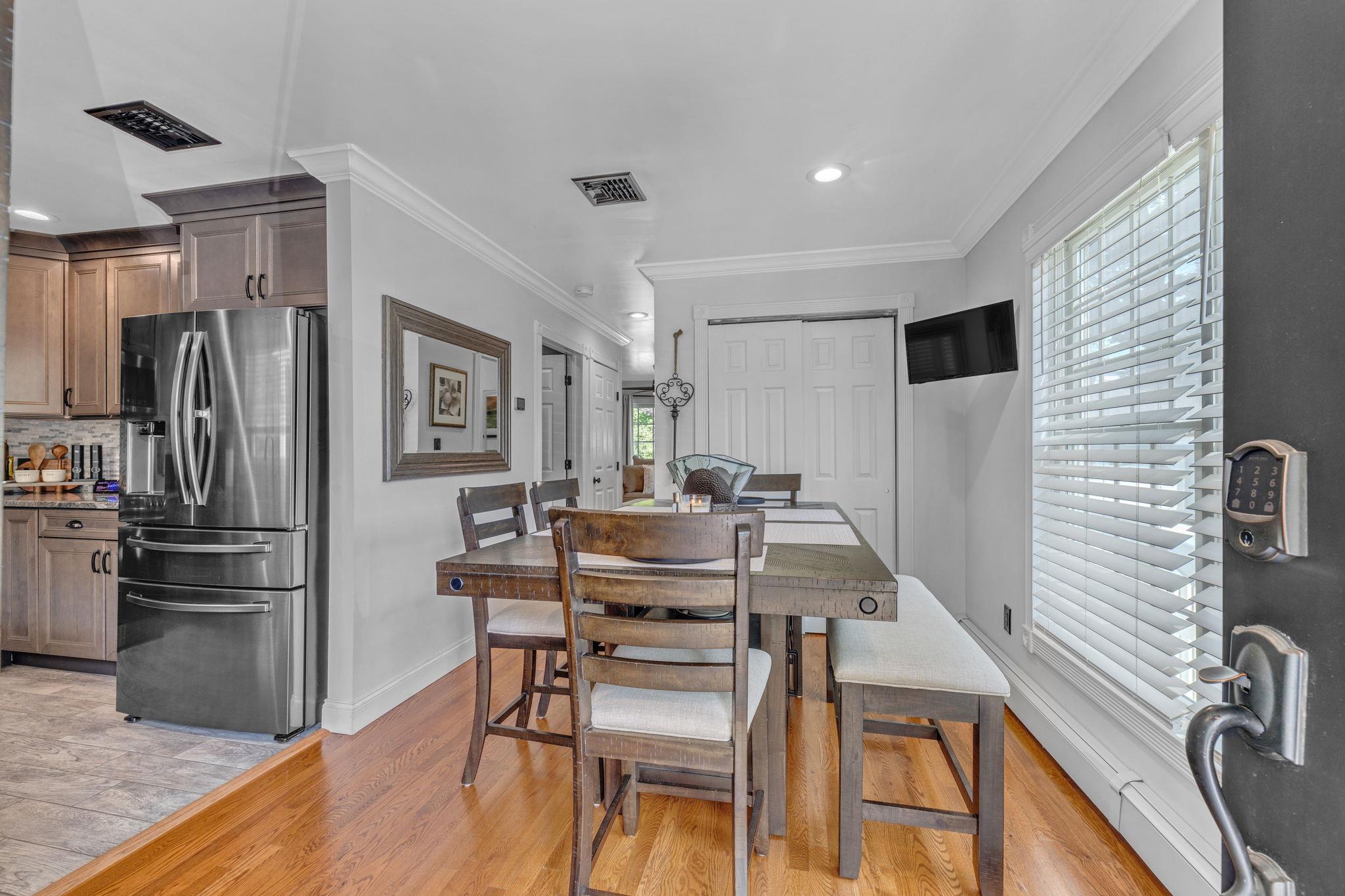 #3 photo, 20 st james pl, Goshen , NY 10924