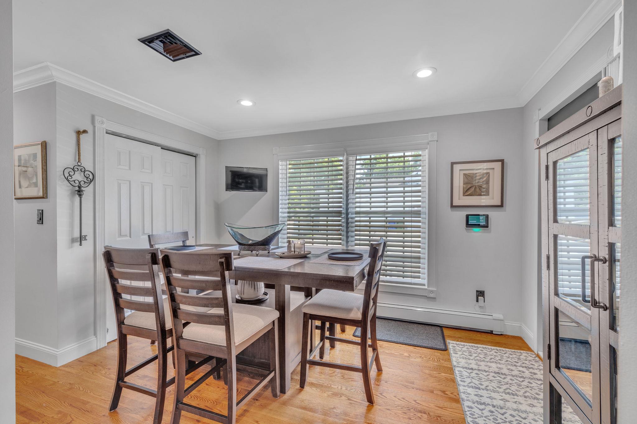 #4 photo, 20 st james pl, Goshen , NY 10924