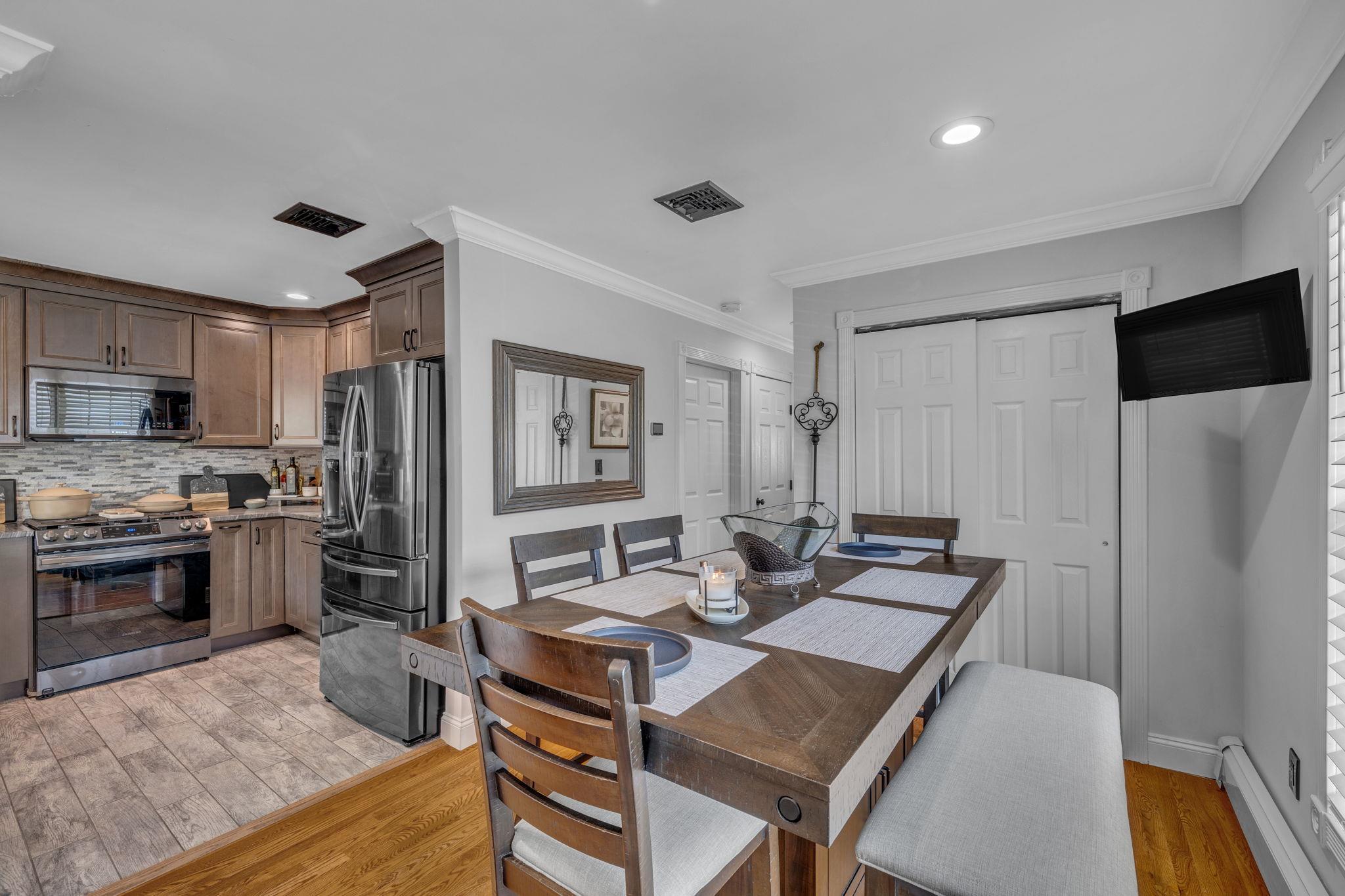 #5 photo, 20 st james pl, Goshen , NY 10924