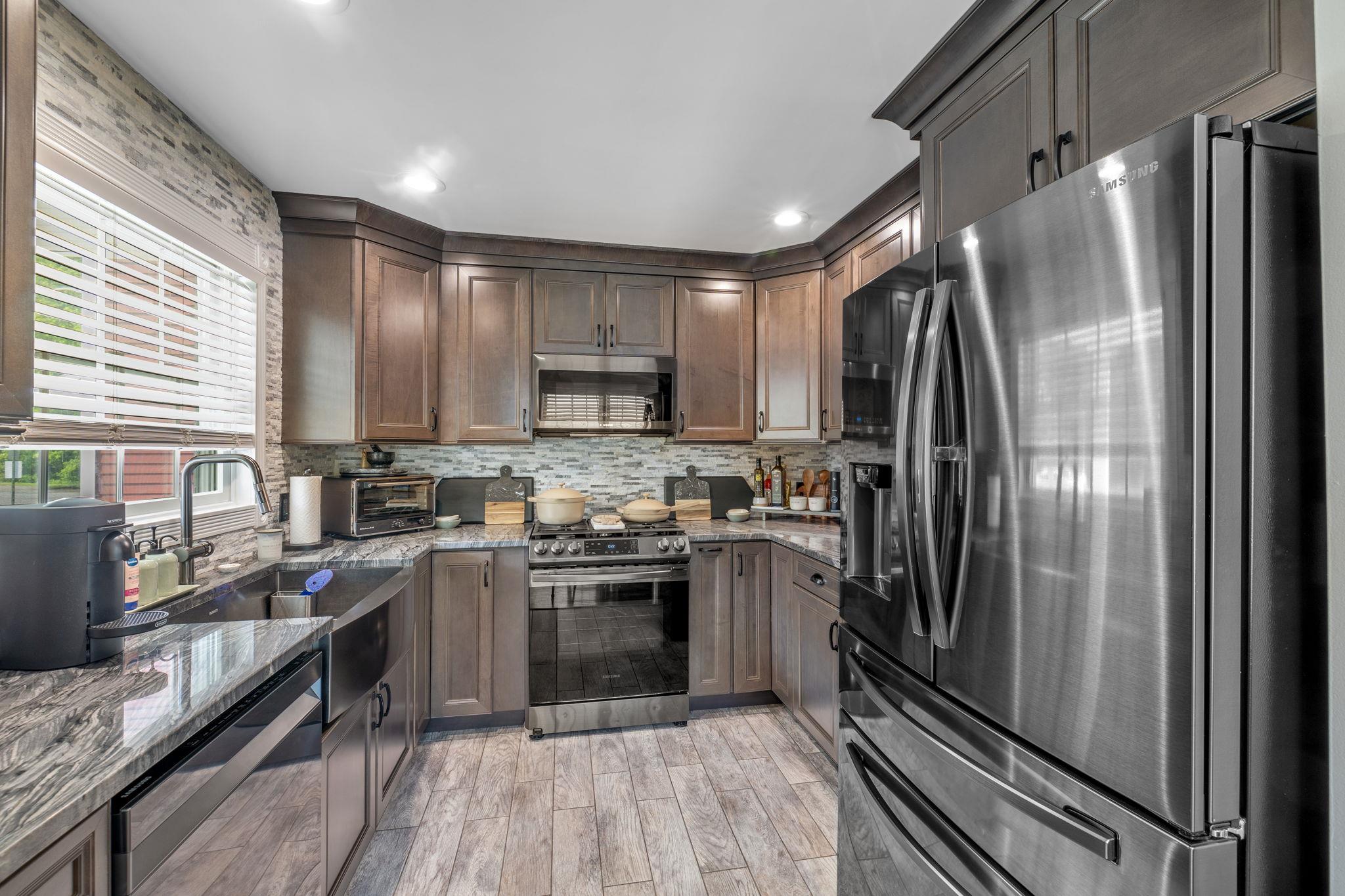 #6 photo, 20 st james pl, Goshen , NY 10924