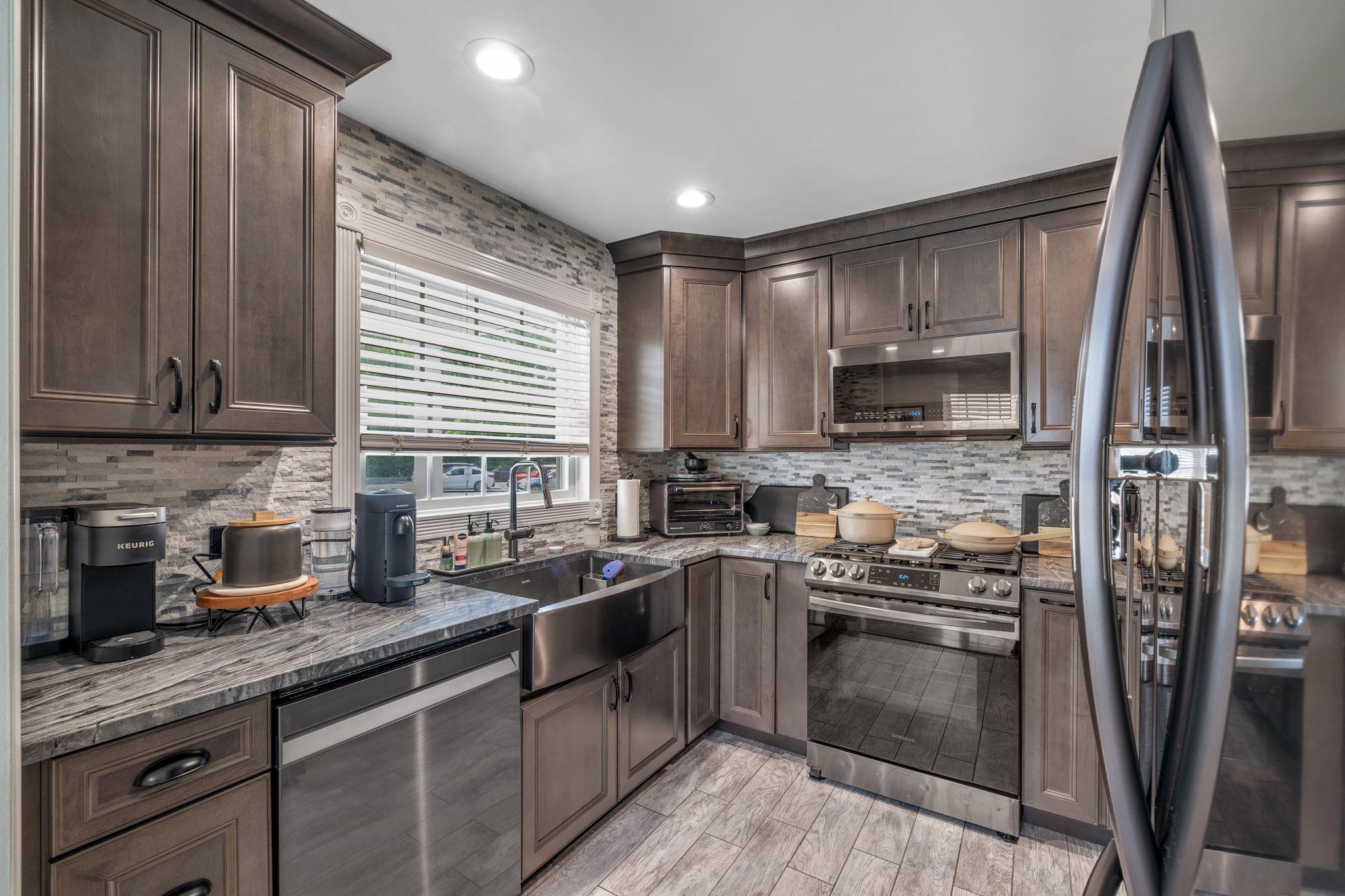 #7 photo, 20 st james pl, Goshen , NY 10924