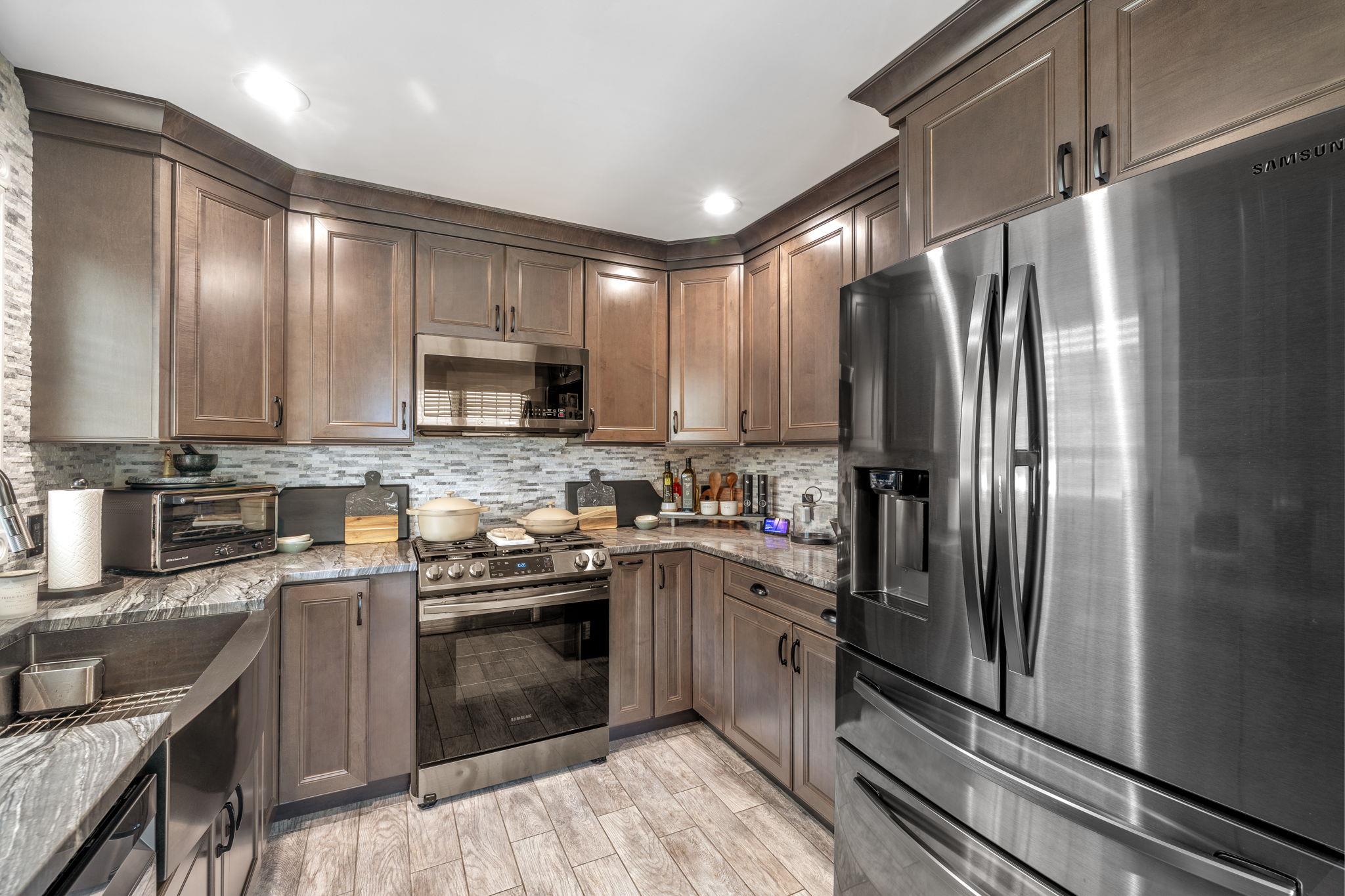 #8 photo, 20 st james pl, Goshen , NY 10924