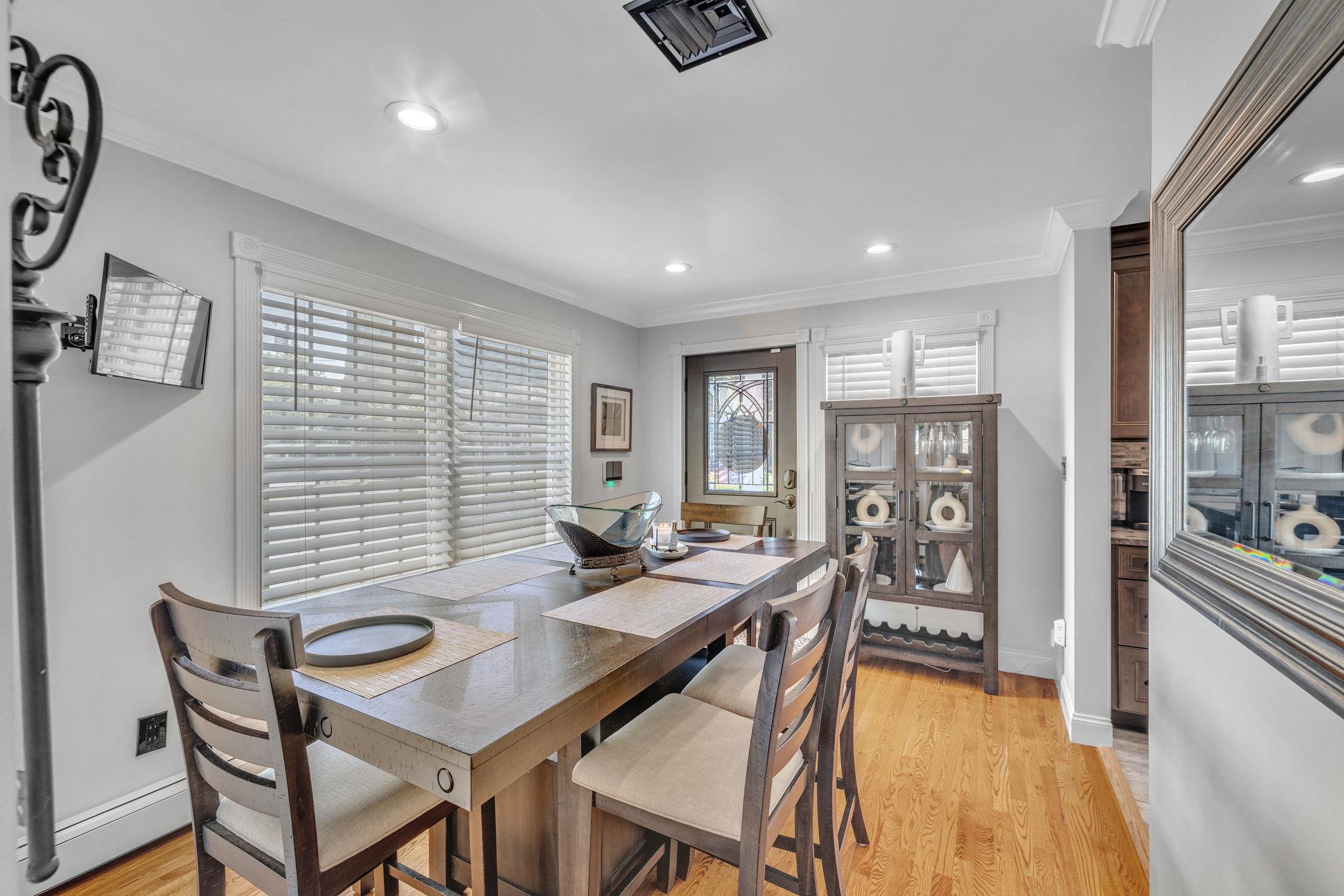 #9 photo, 20 st james pl, Goshen , NY 10924