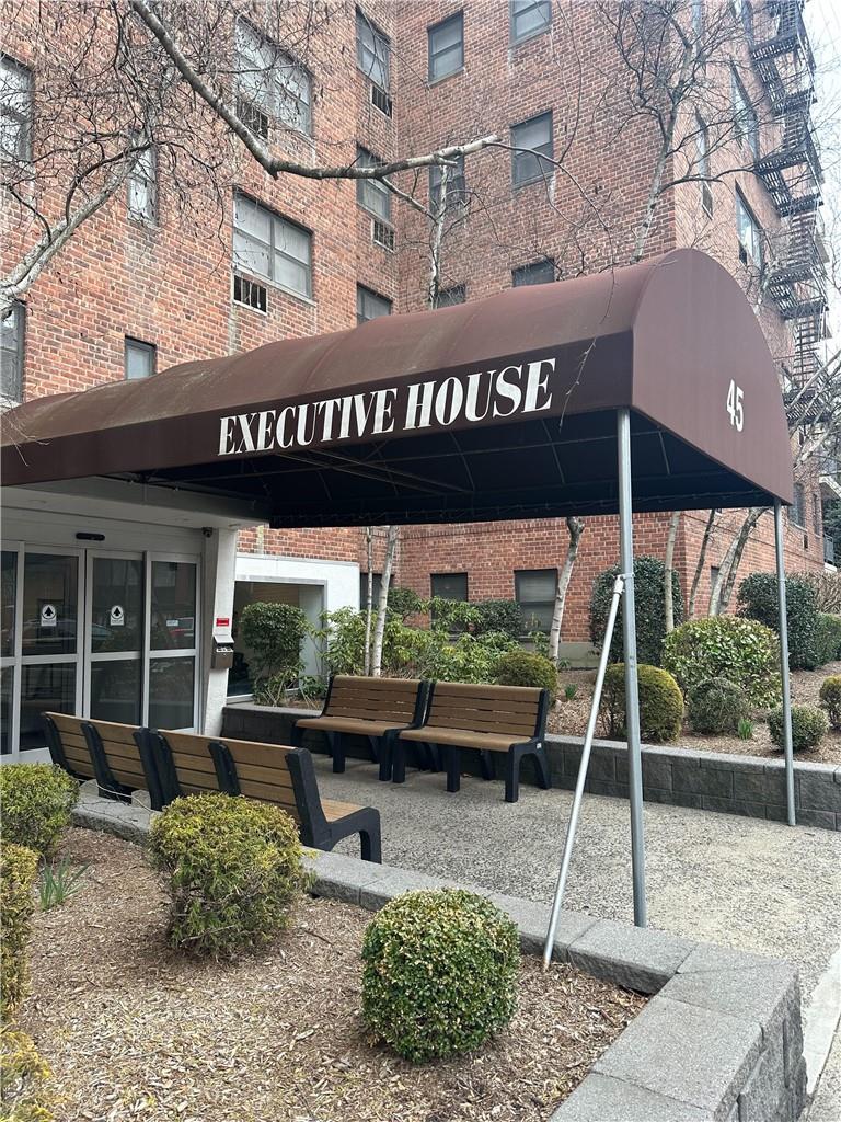 #1 photo, 45 Hartsdale Avenue, Hartsdale , NY 10530