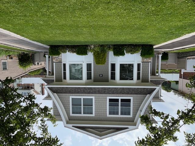 #1 photo, 45 Linwood Road, 長島 華盛頓港 Port Washington , NY 11050