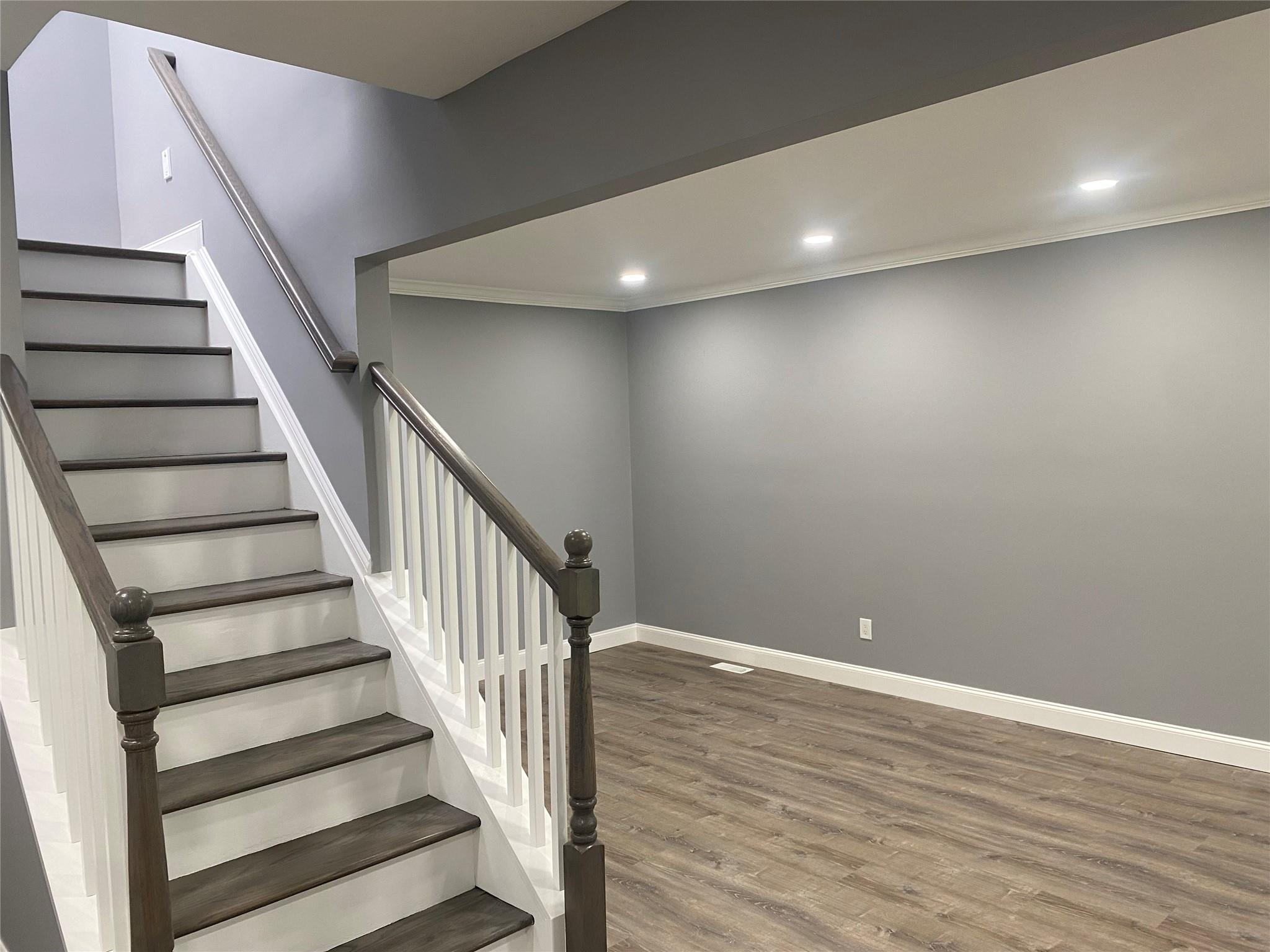 #15 photo, 95 Muncie Road, サフォーク郡 West Babylon , NY 11704