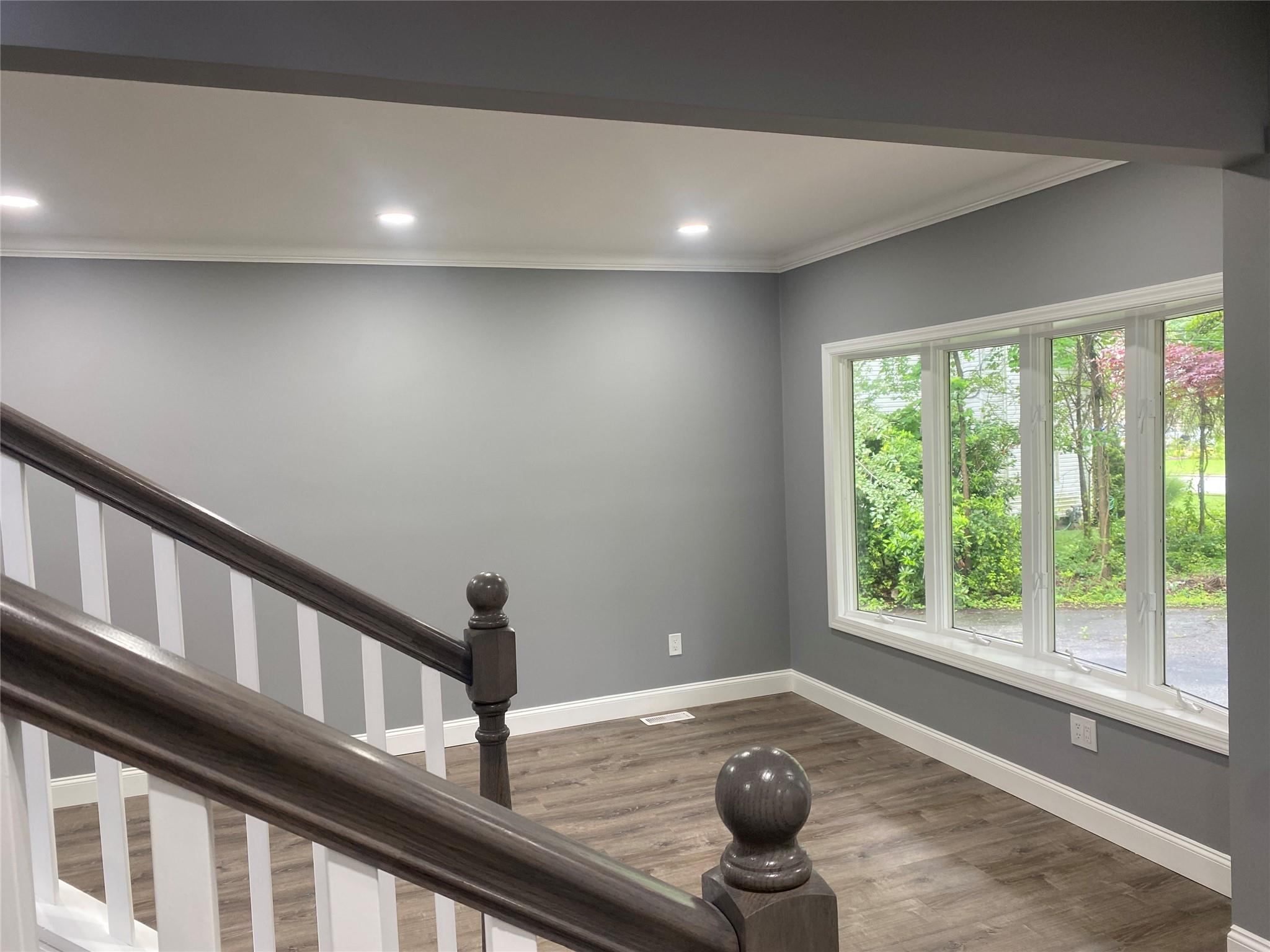 #16 photo, 95 Muncie Road, サフォーク郡 West Babylon , NY 11704