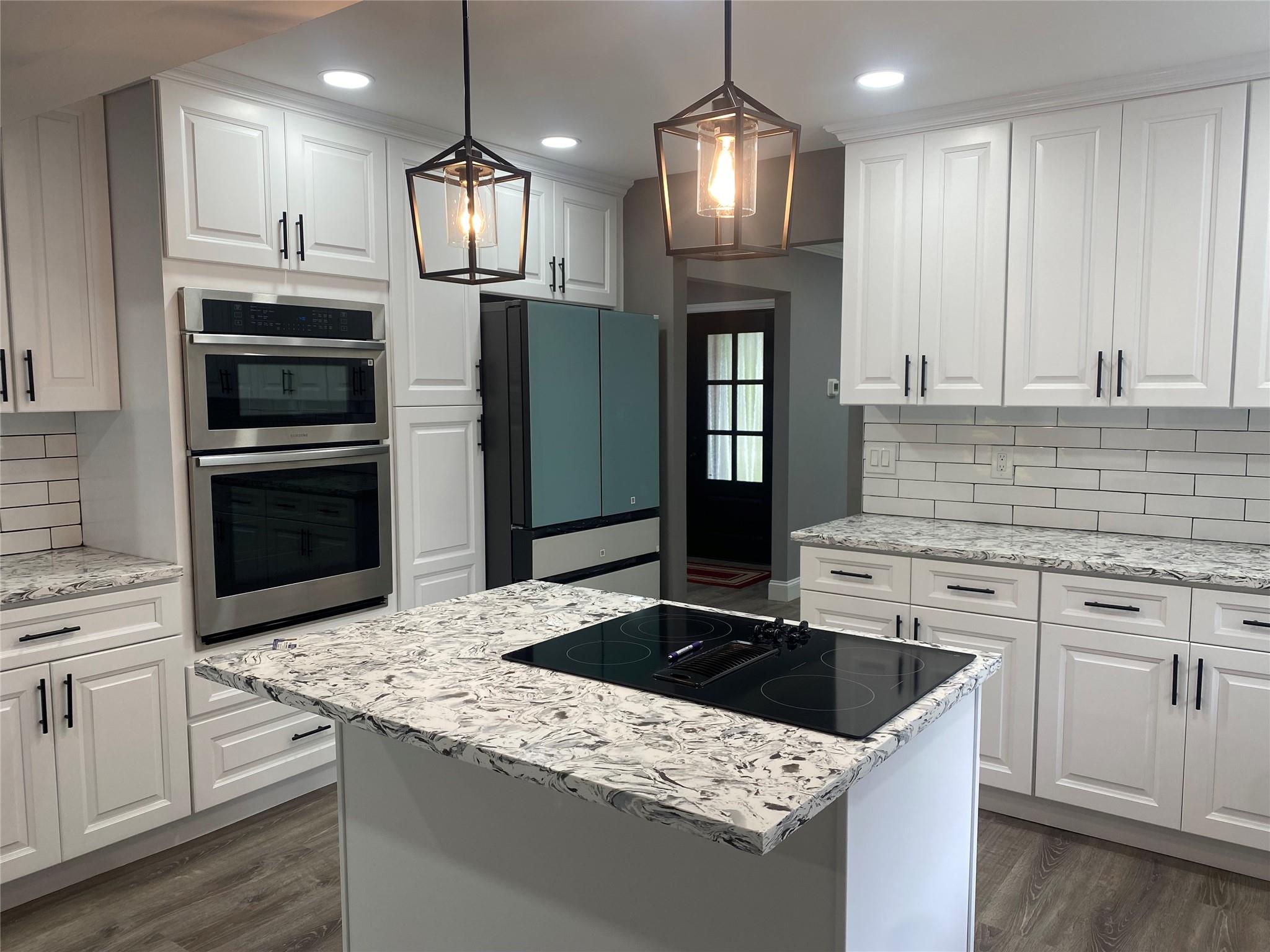 #17 photo, 95 Muncie Road, サフォーク郡 West Babylon , NY 11704