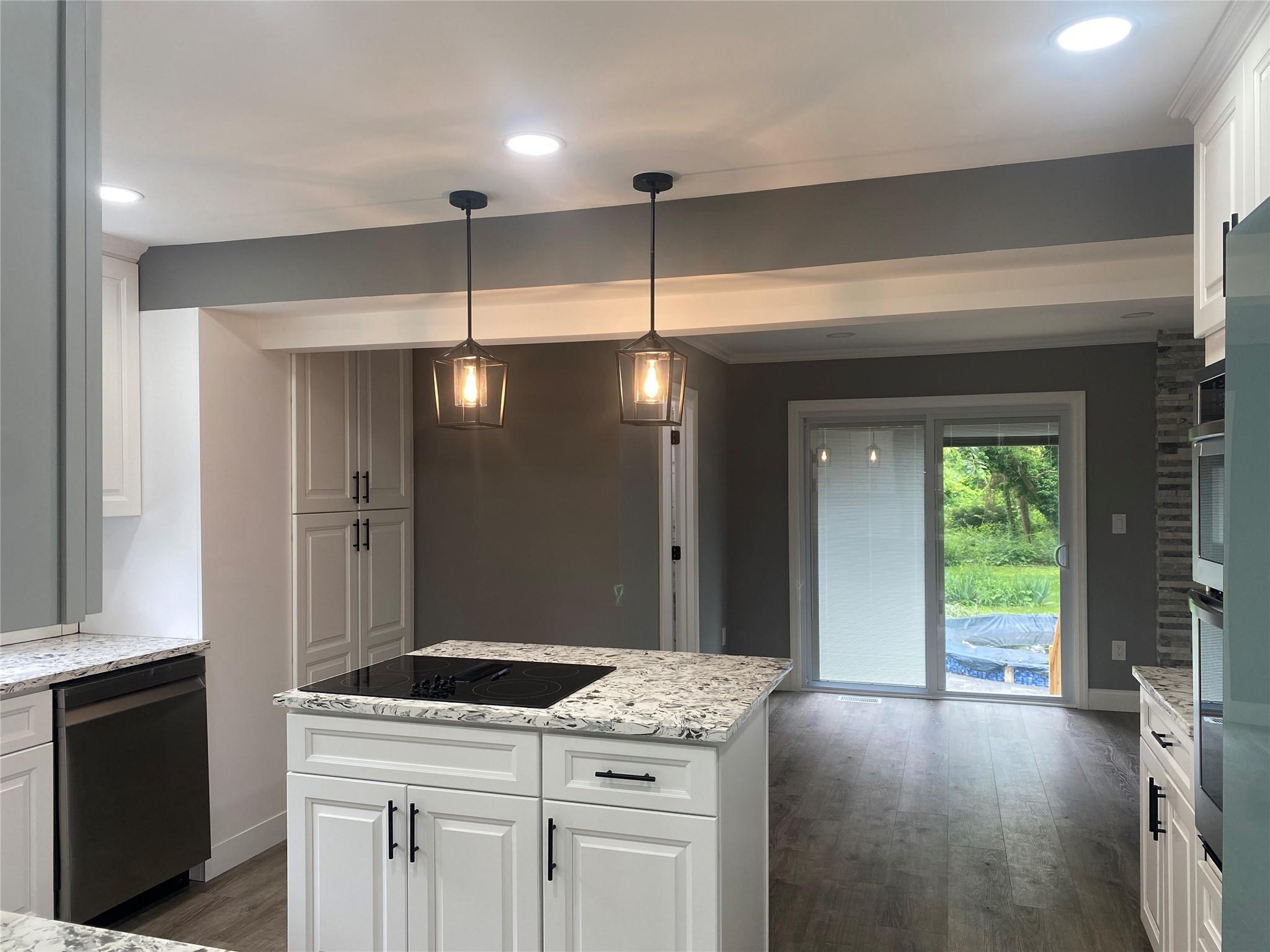 #19 photo, 95 Muncie Road, サフォーク郡 West Babylon , NY 11704