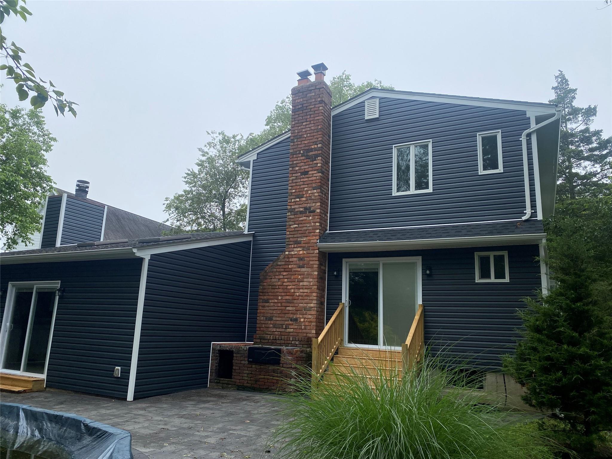 #4 photo, 95 Muncie Road, サフォーク郡 West Babylon , NY 11704