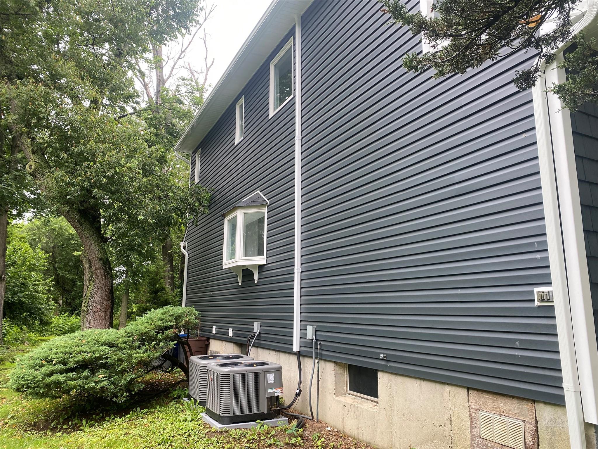 #5 photo, 95 Muncie Road, サフォーク郡 West Babylon , NY 11704