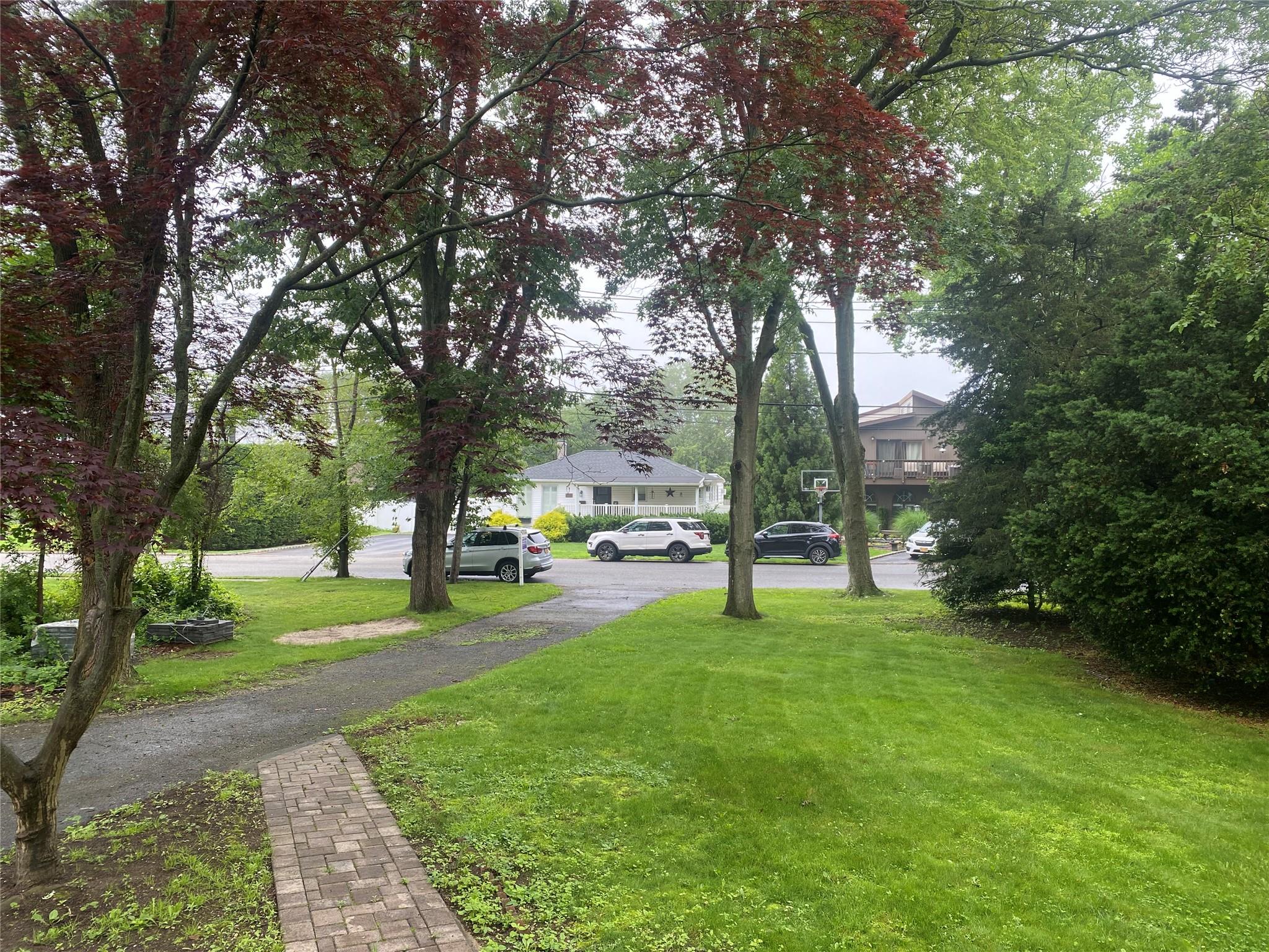 #6 photo, 95 Muncie Road, サフォーク郡 West Babylon , NY 11704