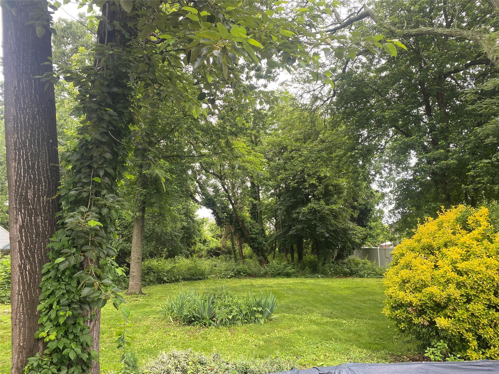 #7 photo, 95 Muncie Road, サフォーク郡 West Babylon , NY 11704