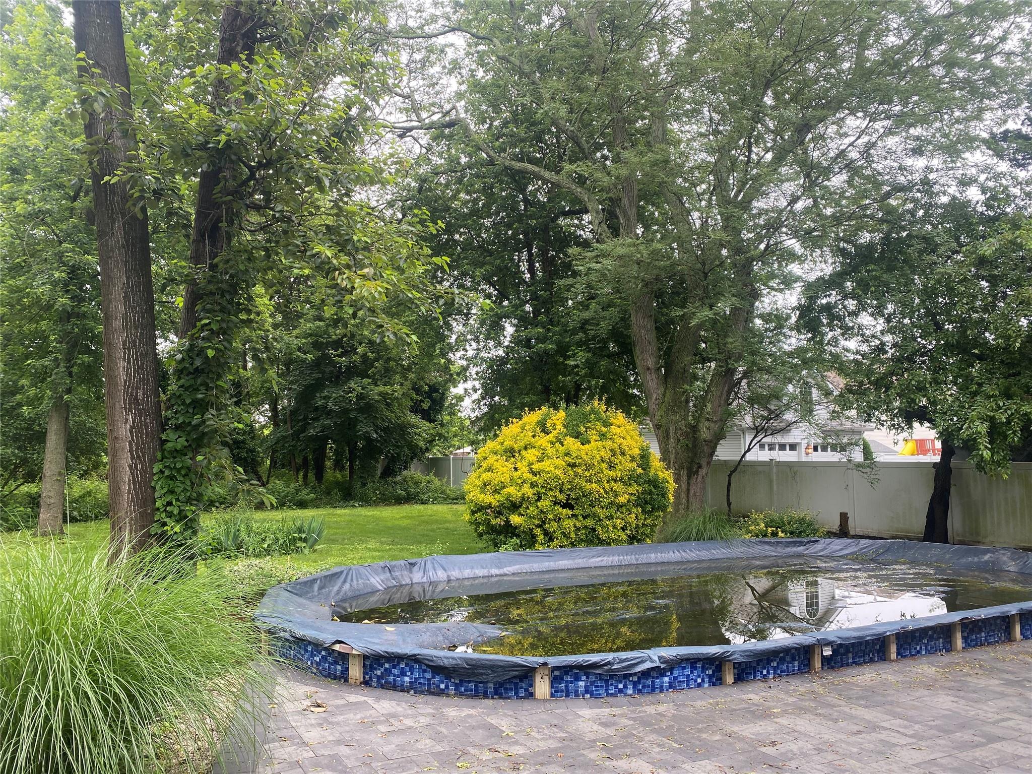 #8 photo, 95 Muncie Road, サフォーク郡 West Babylon , NY 11704