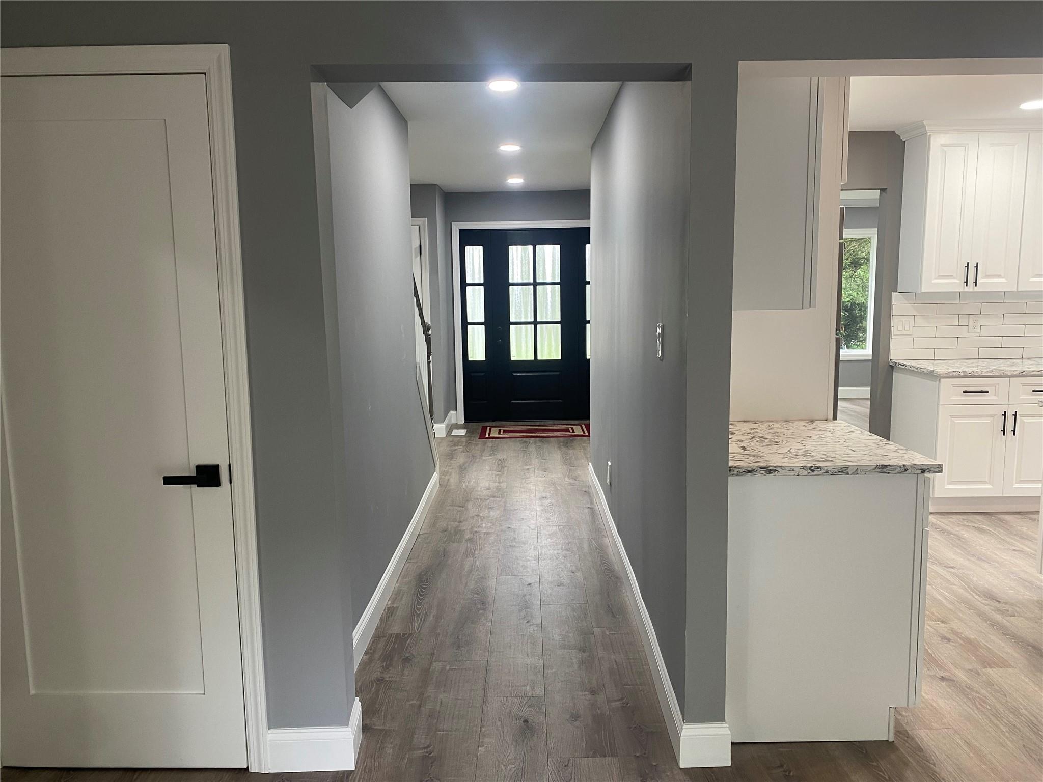 #9 photo, 95 Muncie Road, サフォーク郡 West Babylon , NY 11704