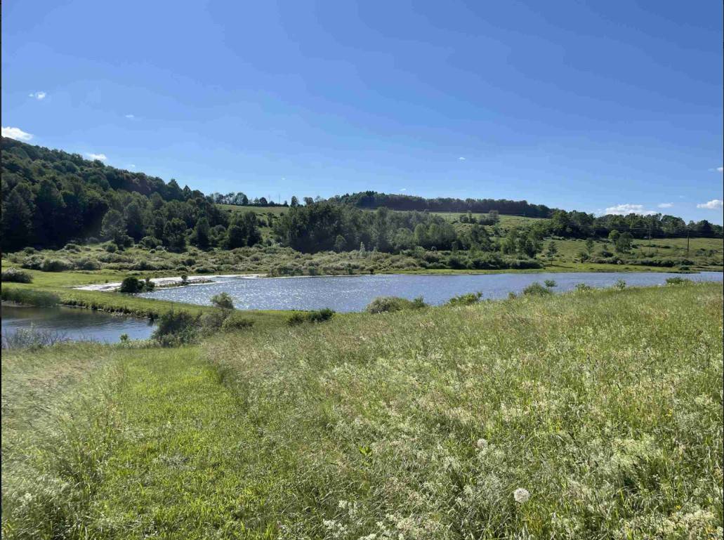 #11 photo, 233 Casey Cheese Factory Road, Sherburne , NY 13460