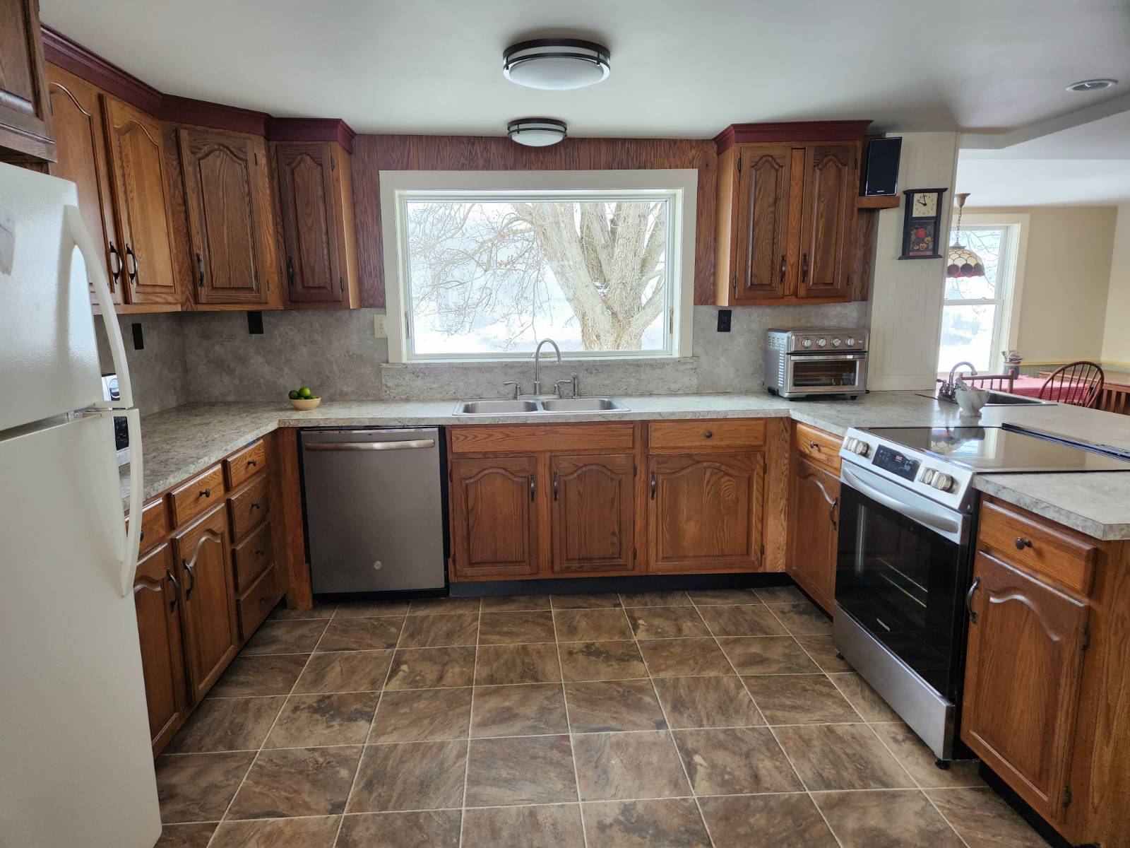 #22 photo, 233 Casey Cheese Factory Road, Sherburne , NY 13460