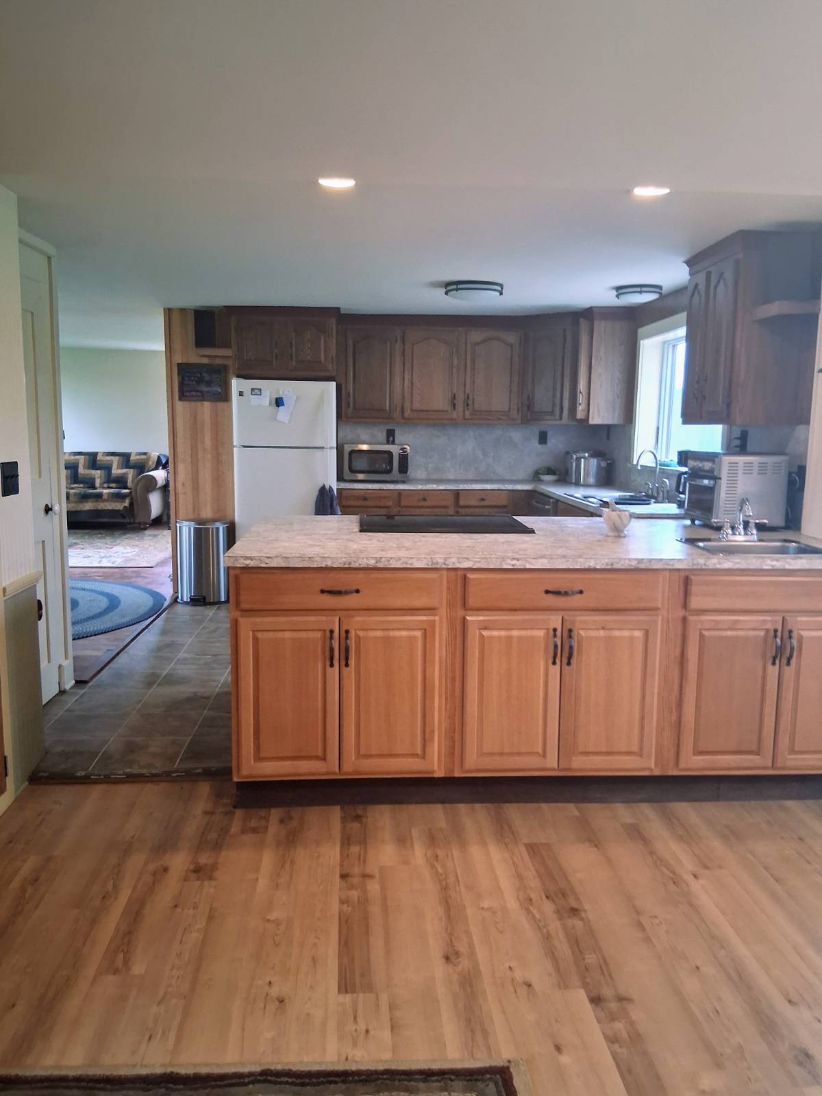 #23 photo, 233 Casey Cheese Factory Road, Sherburne , NY 13460