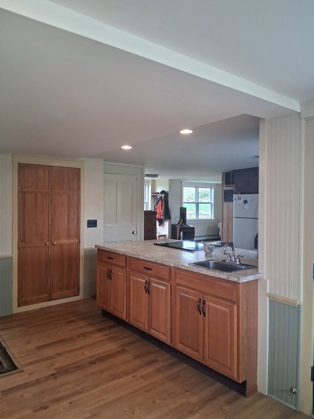 #24 photo, 233 Casey Cheese Factory Road, Sherburne , NY 13460