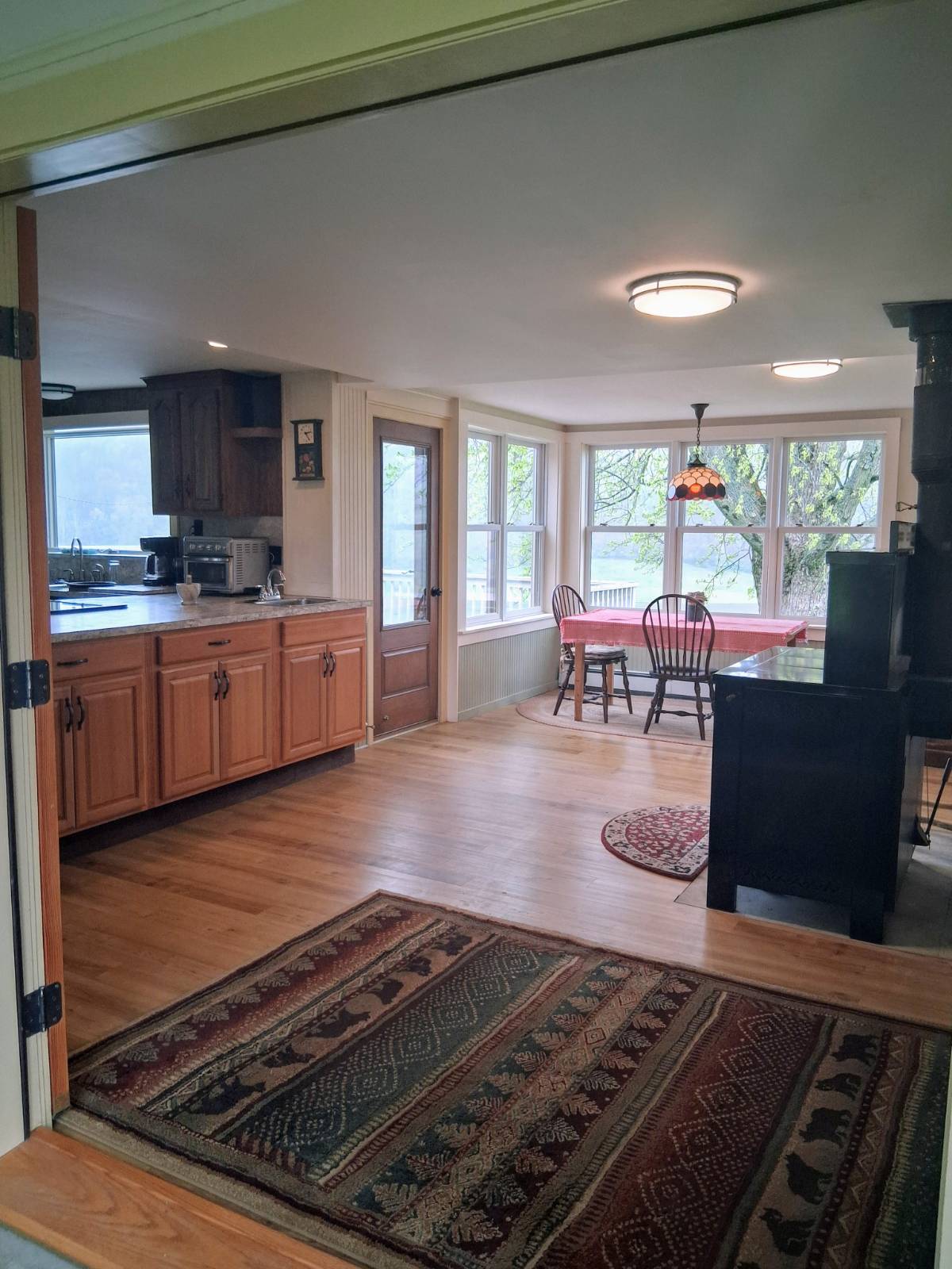 #25 photo, 233 Casey Cheese Factory Road, Sherburne , NY 13460