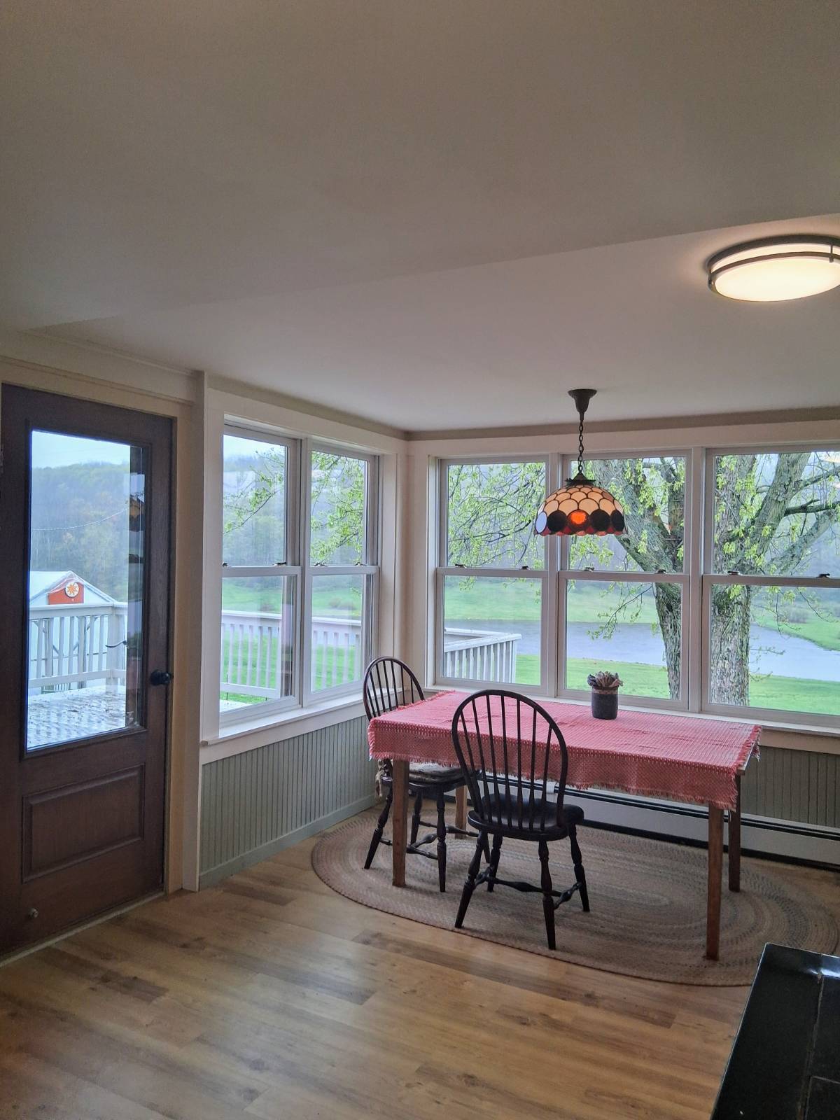 #26 photo, 233 Casey Cheese Factory Road, Sherburne , NY 13460