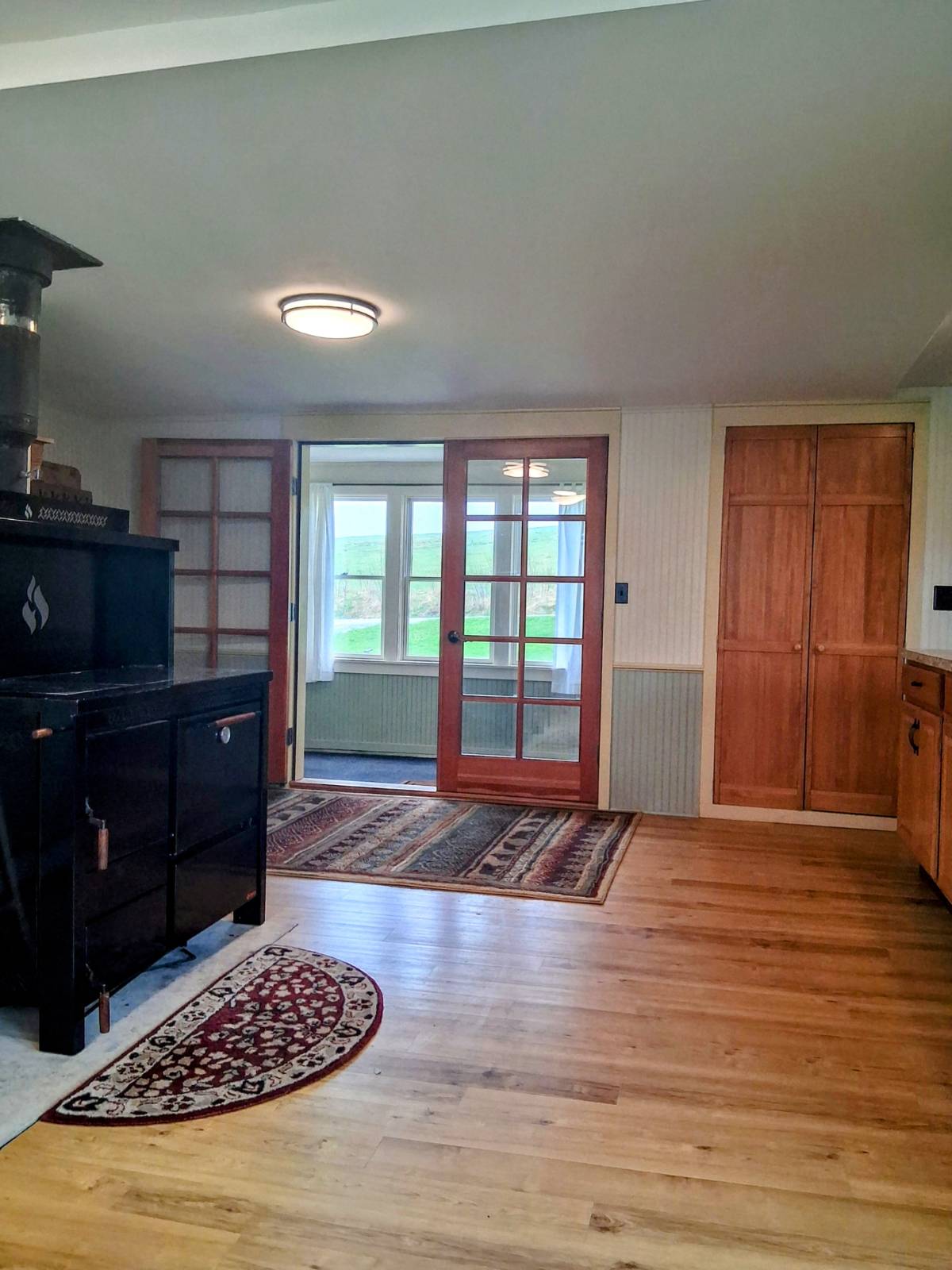 #28 photo, 233 Casey Cheese Factory Road, Sherburne , NY 13460