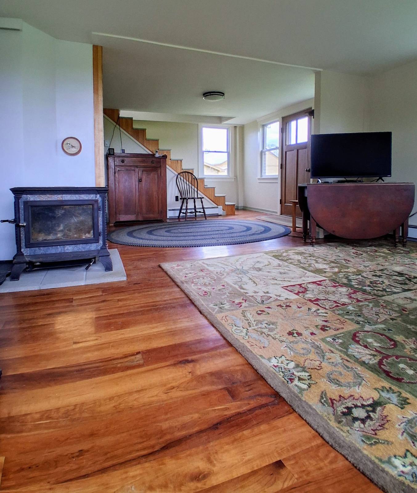 #29 photo, 233 Casey Cheese Factory Road, Sherburne , NY 13460