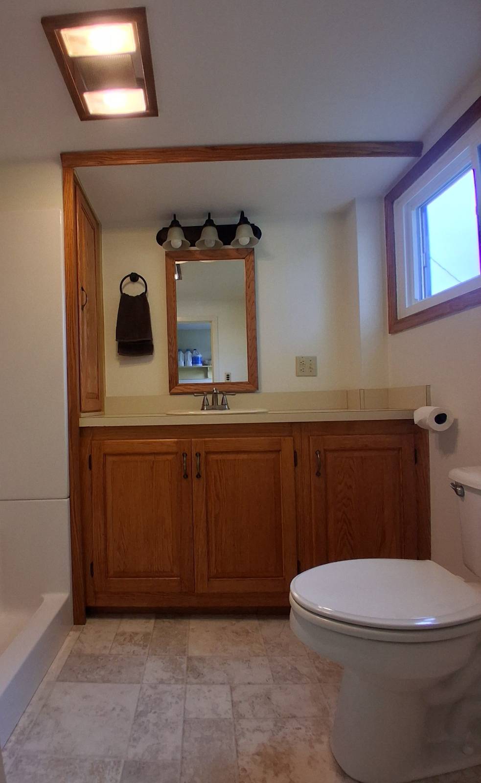 #30 photo, 233 Casey Cheese Factory Road, Sherburne , NY 13460