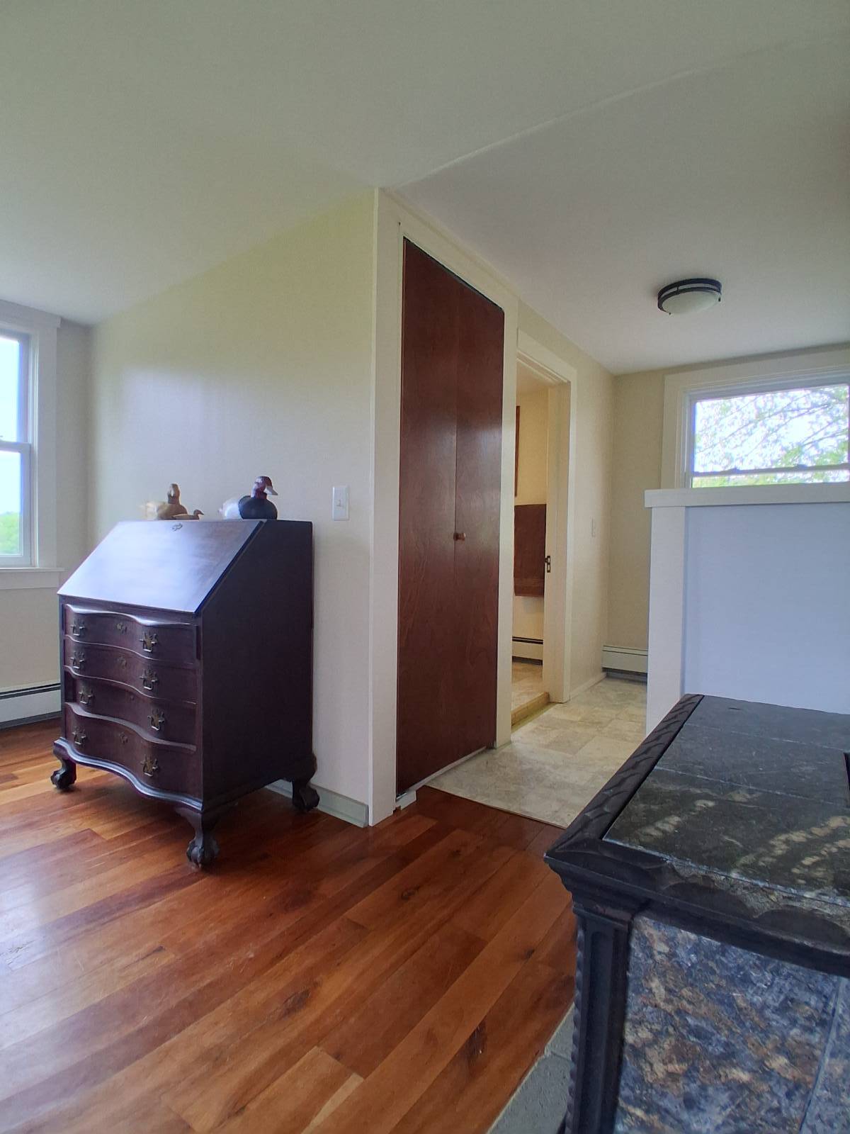 #31 photo, 233 Casey Cheese Factory Road, Sherburne , NY 13460