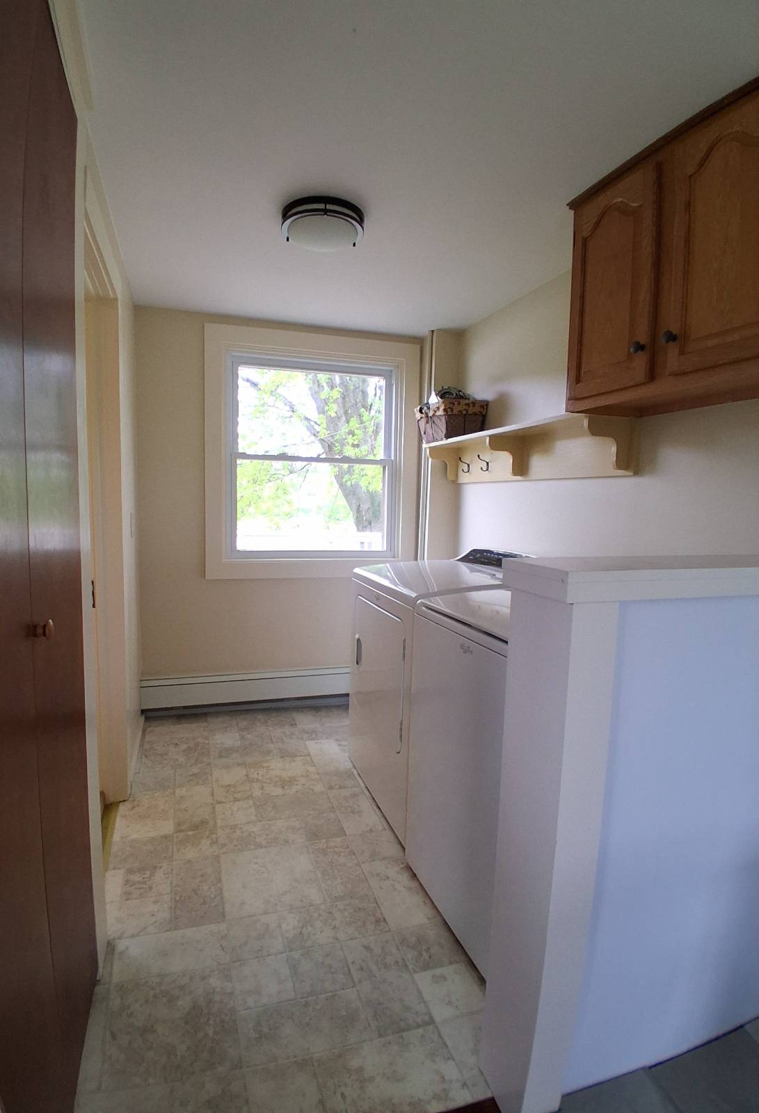 #32 photo, 233 Casey Cheese Factory Road, Sherburne , NY 13460