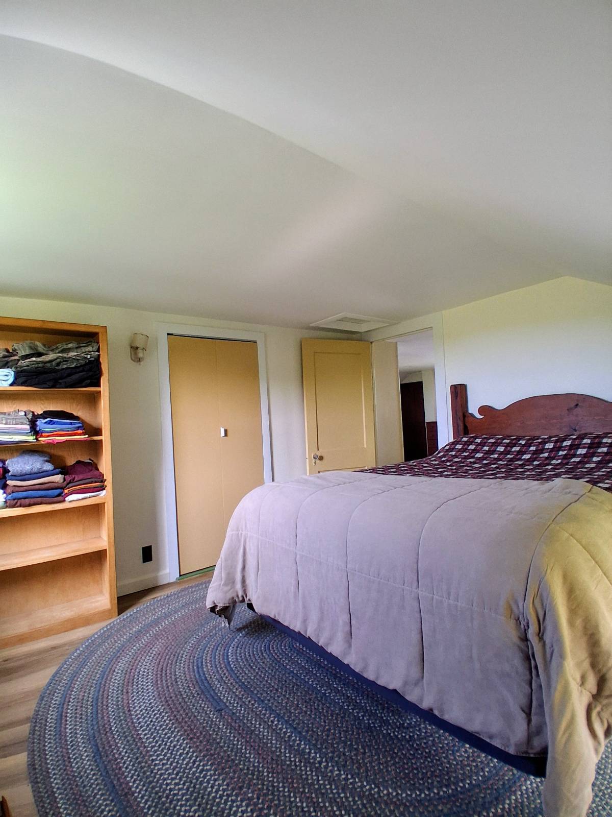 #35 photo, 233 Casey Cheese Factory Road, Sherburne , NY 13460