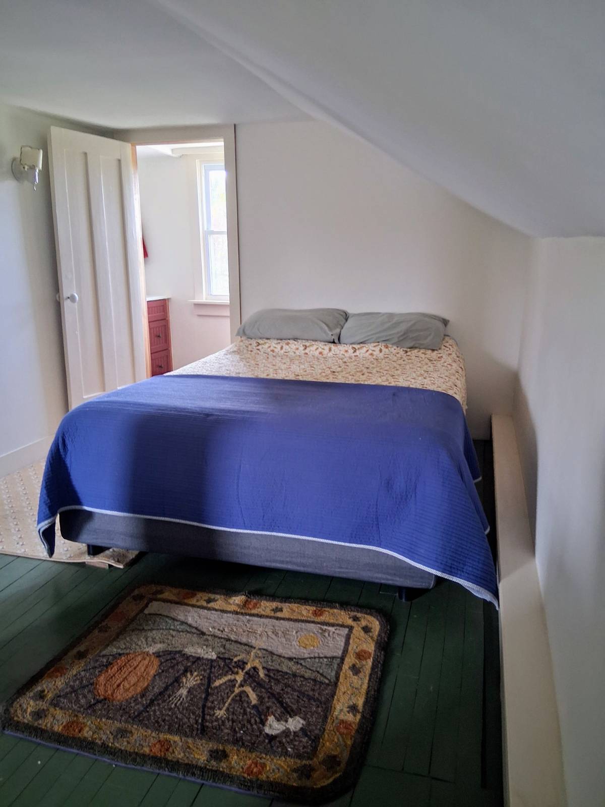 #37 photo, 233 Casey Cheese Factory Road, Sherburne , NY 13460