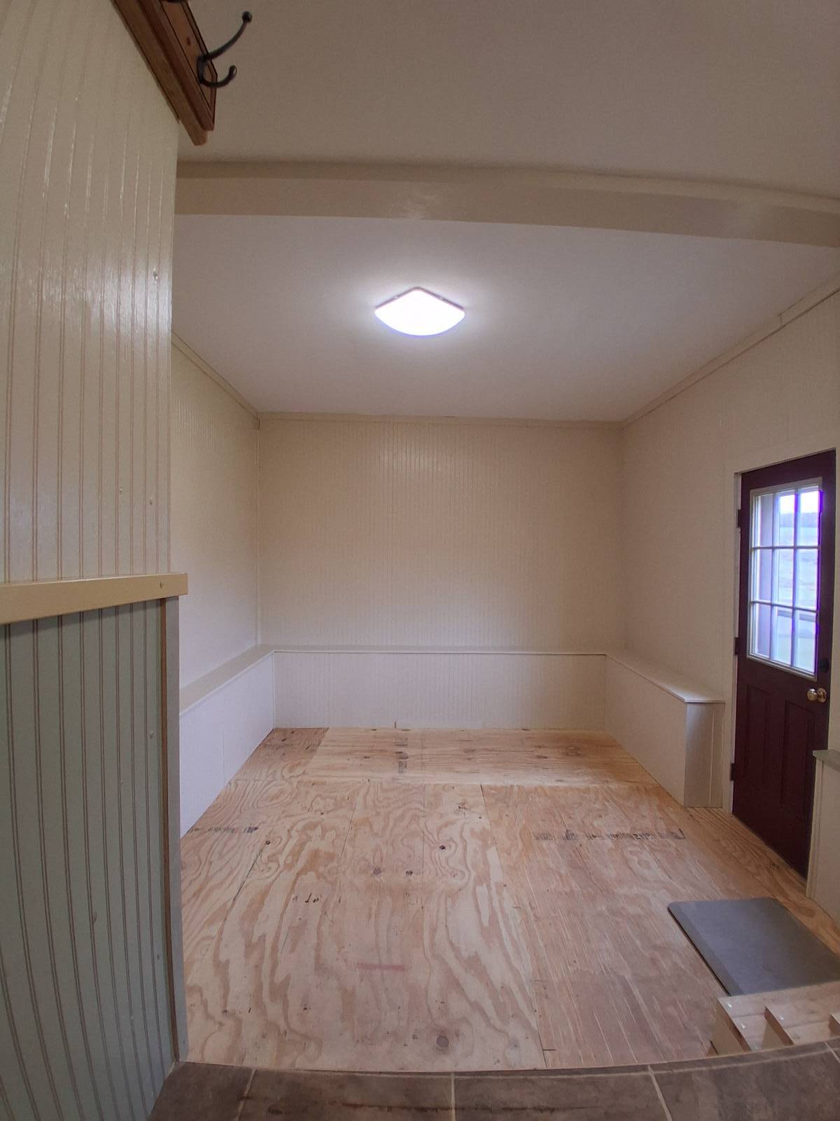 #38 photo, 233 Casey Cheese Factory Road, Sherburne , NY 13460