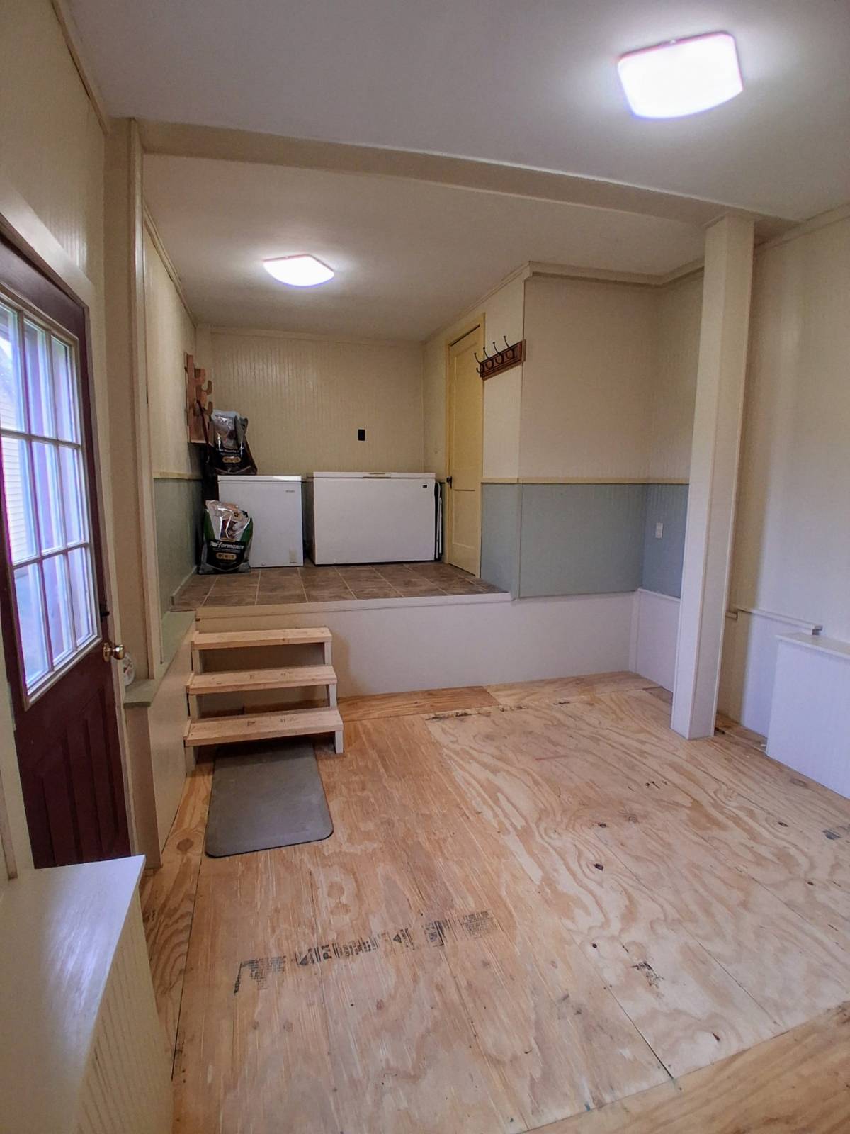 #39 photo, 233 Casey Cheese Factory Road, Sherburne , NY 13460