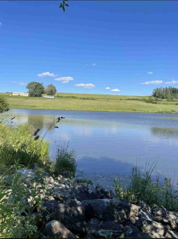 #4 photo, 233 Casey Cheese Factory Road, Sherburne , NY 13460