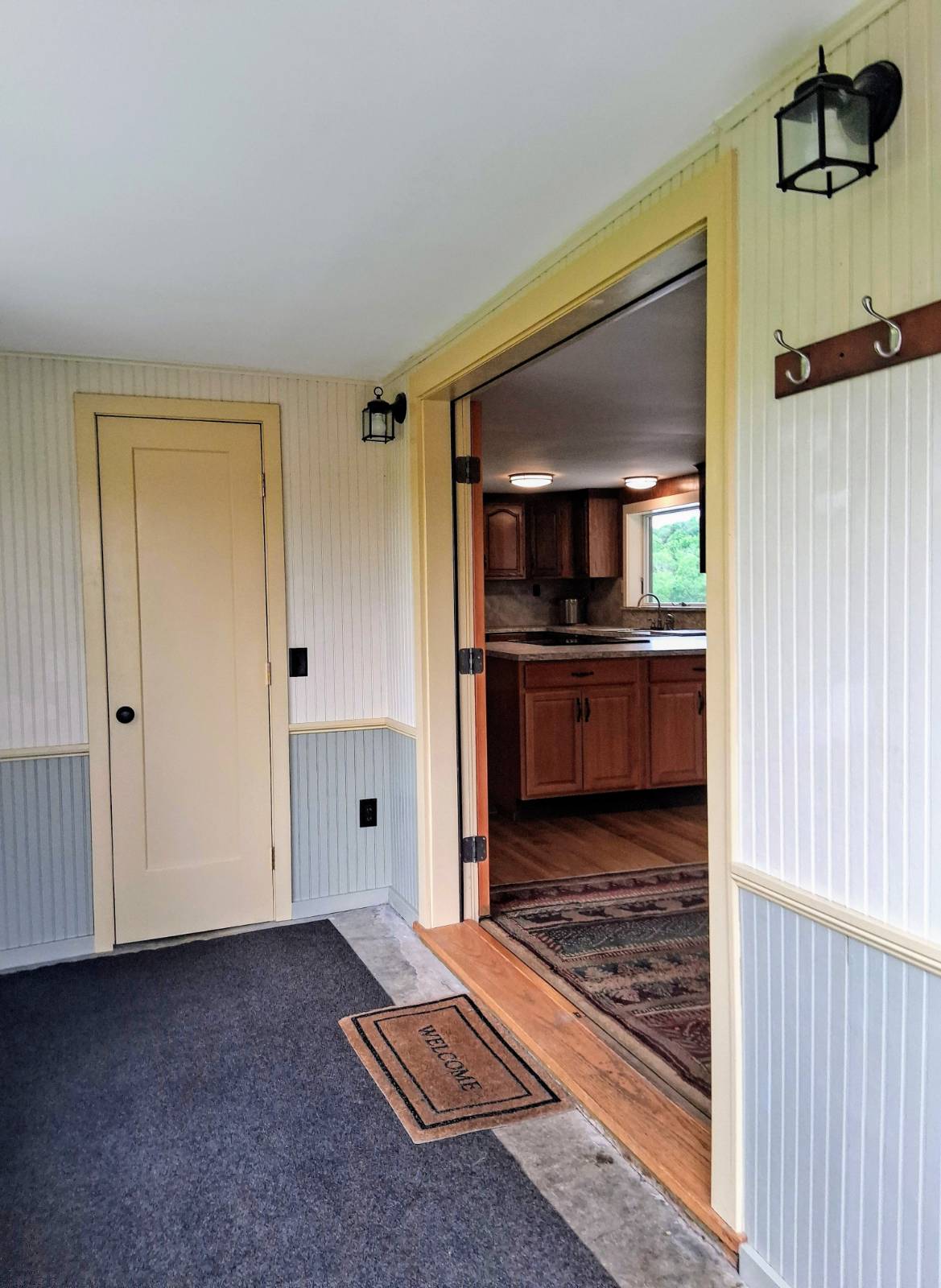 #41 photo, 233 Casey Cheese Factory Road, Sherburne , NY 13460