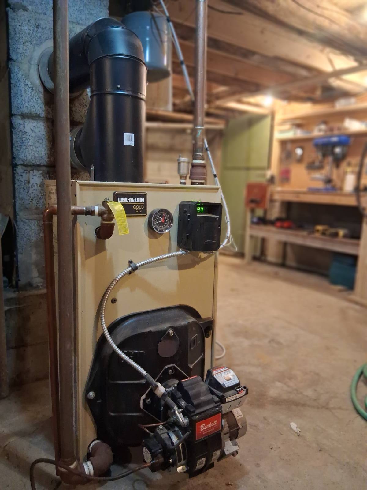 #42 photo, 233 Casey Cheese Factory Road, Sherburne , NY 13460