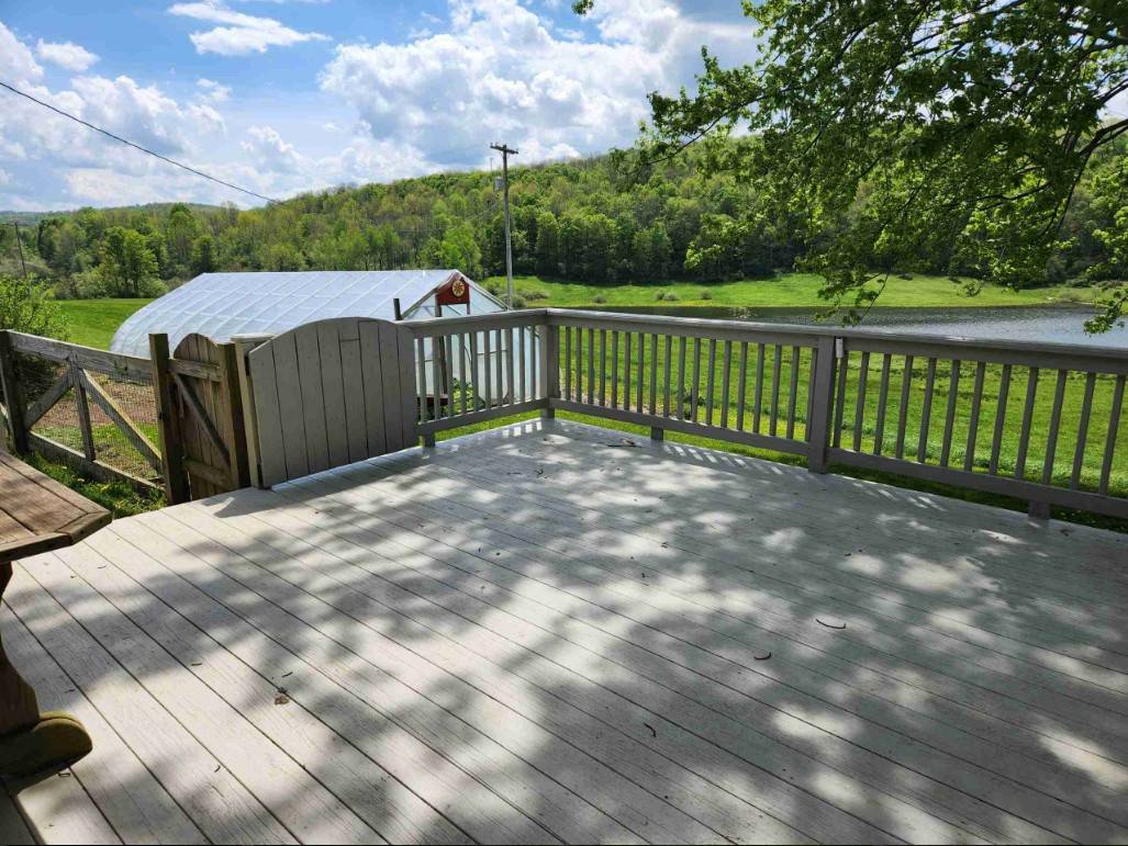 #44 photo, 233 Casey Cheese Factory Road, Sherburne , NY 13460