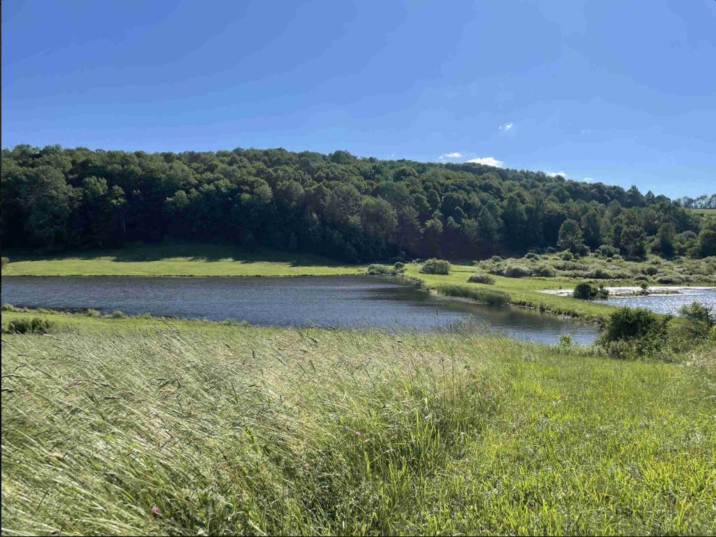 #7 photo, 233 Casey Cheese Factory Road, Sherburne , NY 13460